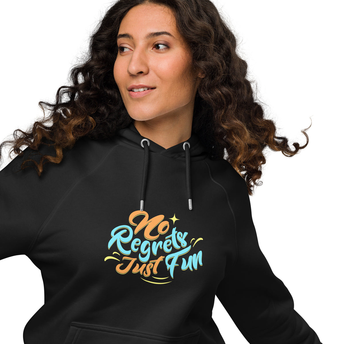 Casual Eco Raglan Hoodie: No Regrets, Just Fun Shop the Casual Eco Raglan Hoodie: No Regrets, Just Fun for a soft, laid-back essential that brings comfort and carefree style anywhere. Embrace feel-good layers with the Casual Eco Raglan Hoodie: No Regrets, Just Fun—made for relaxed days, bold plans, and cozy moments. Casual Eco Raglan Hoodie: No Regrets, Just Fun delivers cozy comfort, sustainable style, and an easygoing fit for everyday adventures.