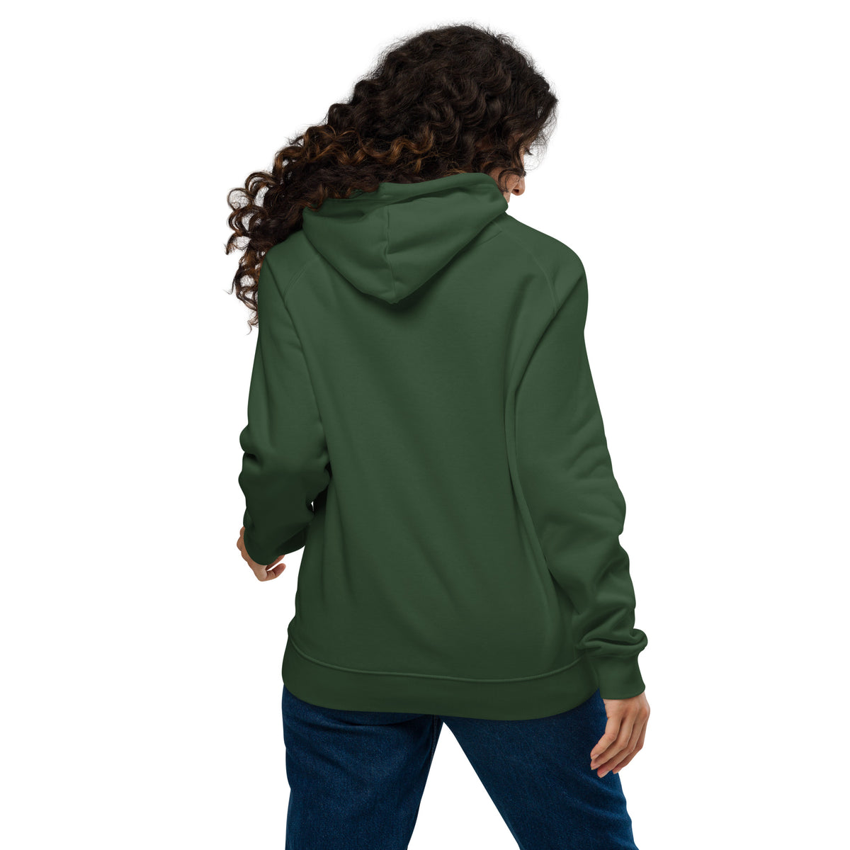 Casual Eco Raglan Hoodie: No Regrets, Just Fun Shop the Casual Eco Raglan Hoodie: No Regrets, Just Fun for a soft, laid-back essential that brings comfort and carefree style anywhere. Embrace feel-good layers with the Casual Eco Raglan Hoodie: No Regrets, Just Fun—made for relaxed days, bold plans, and cozy moments. Casual Eco Raglan Hoodie: No Regrets, Just Fun delivers cozy comfort, sustainable style, and an easygoing fit for everyday adventures.
