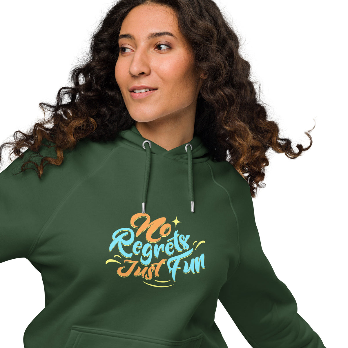 Casual Eco Raglan Hoodie: No Regrets, Just Fun Shop the Casual Eco Raglan Hoodie: No Regrets, Just Fun for a soft, laid-back essential that brings comfort and carefree style anywhere. Embrace feel-good layers with the Casual Eco Raglan Hoodie: No Regrets, Just Fun—made for relaxed days, bold plans, and cozy moments. Casual Eco Raglan Hoodie: No Regrets, Just Fun delivers cozy comfort, sustainable style, and an easygoing fit for everyday adventures.