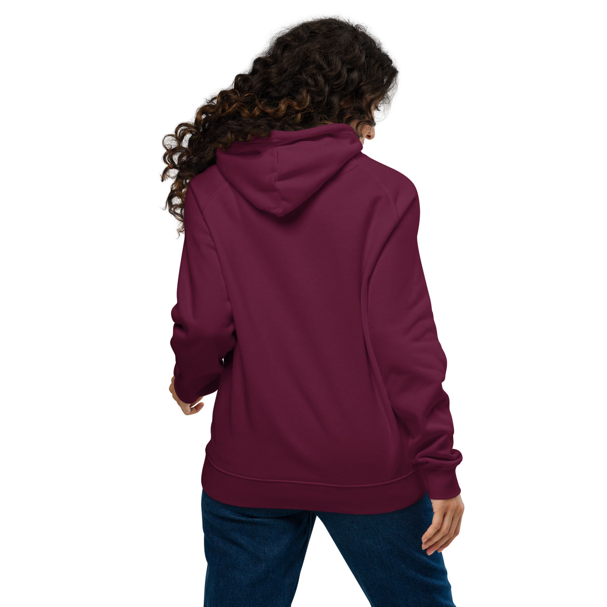 Retro Pastel Palms Vaporwave Eco Raglan Hoodie Casual Wear Shop the Retro Pastel Palms Vaporwave Eco Raglan Hoodie Casual Wear collection for soft, sustainable comfort and nostalgic style every day. Elevate off-duty looks with Retro Pastel Palms Vaporwave Eco Raglan Hoodie Casual Wear, blending vintage vibes, softness, and sustainability. Buy Retro Pastel Palms Vaporwave Eco Raglan Hoodie Casual Wear with relaxed sleeves, dreamy palm graphics, and eco-conscious comfort.