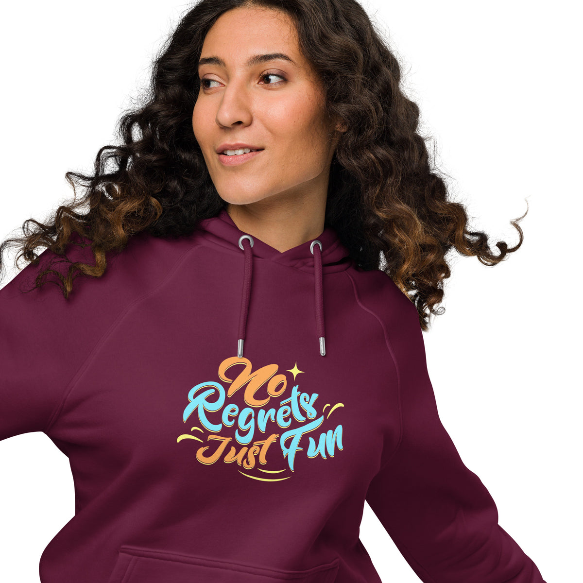 Casual Eco Raglan Hoodie: No Regrets, Just Fun Shop the Casual Eco Raglan Hoodie: No Regrets, Just Fun for a soft, laid-back essential that brings comfort and carefree style anywhere. Embrace feel-good layers with the Casual Eco Raglan Hoodie: No Regrets, Just Fun—made for relaxed days, bold plans, and cozy moments. Casual Eco Raglan Hoodie: No Regrets, Just Fun delivers cozy comfort, sustainable style, and an easygoing fit for everyday adventures.