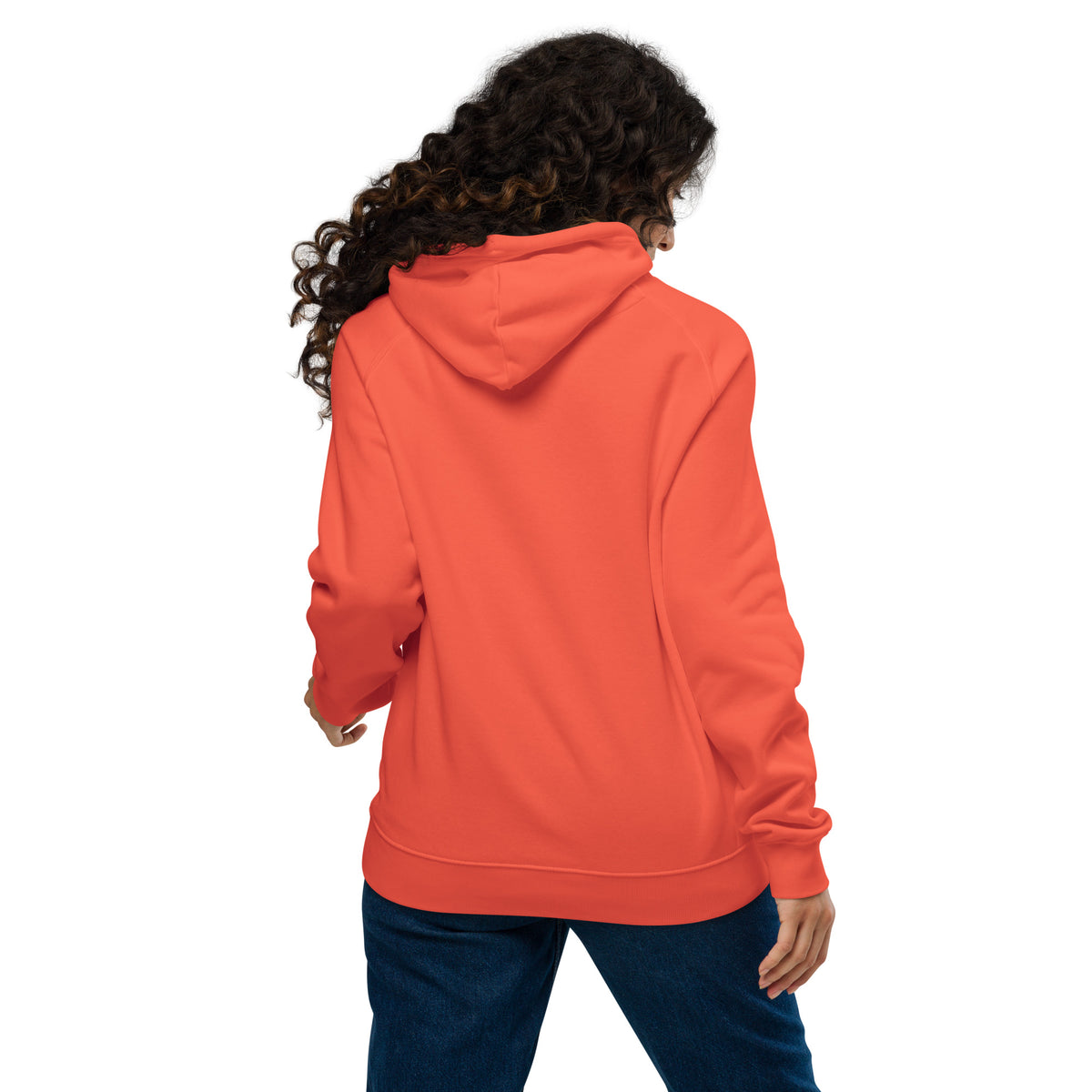 Retro Pastel Palms Vaporwave Eco Raglan Hoodie Casual Wear Shop the Retro Pastel Palms Vaporwave Eco Raglan Hoodie Casual Wear collection for soft, sustainable comfort and nostalgic style every day. Elevate off-duty looks with Retro Pastel Palms Vaporwave Eco Raglan Hoodie Casual Wear, blending vintage vibes, softness, and sustainability. Buy Retro Pastel Palms Vaporwave Eco Raglan Hoodie Casual Wear with relaxed sleeves, dreamy palm graphics, and eco-conscious comfort.