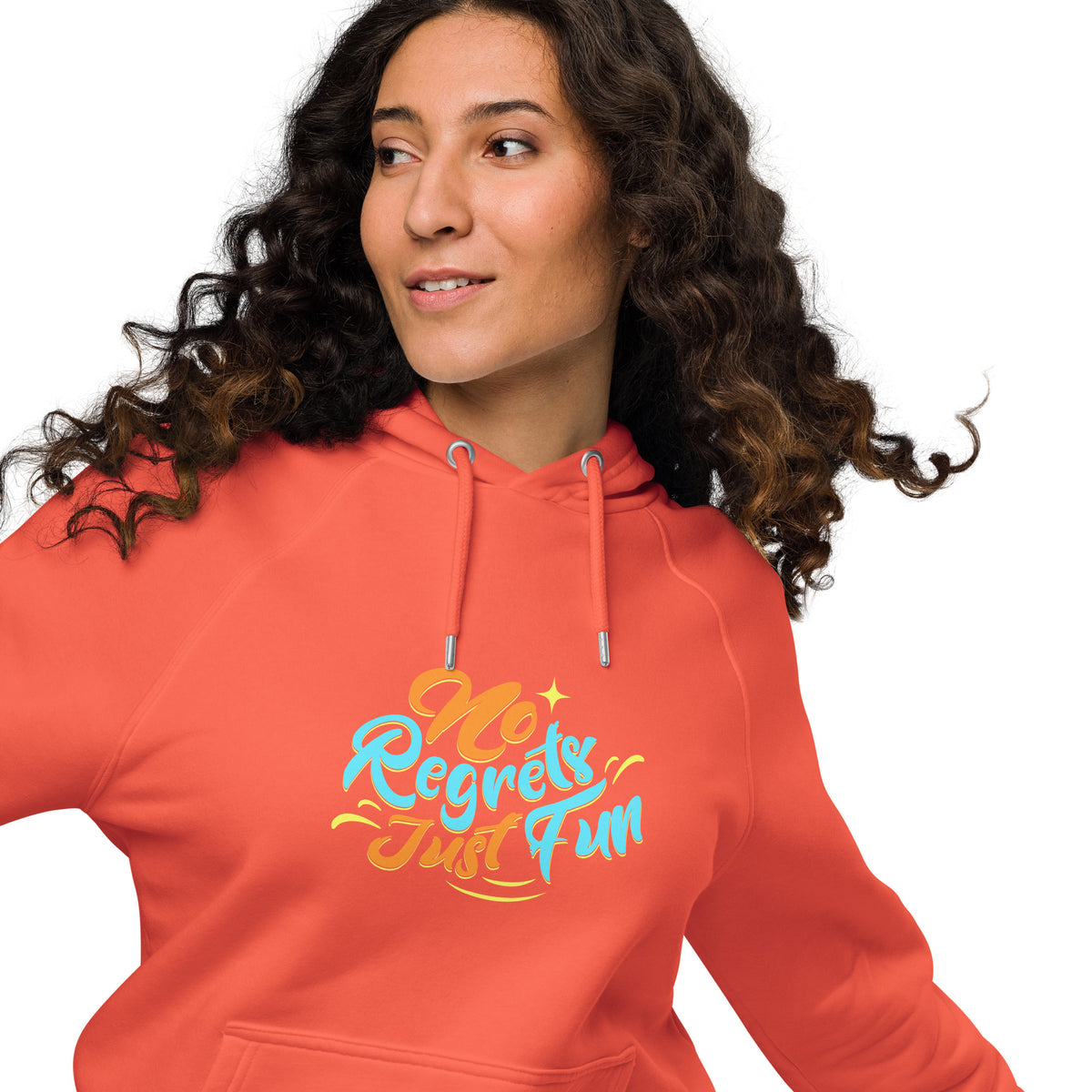 Casual Eco Raglan Hoodie: No Regrets, Just Fun Shop the Casual Eco Raglan Hoodie: No Regrets, Just Fun for a soft, laid-back essential that brings comfort and carefree style anywhere. Embrace feel-good layers with the Casual Eco Raglan Hoodie: No Regrets, Just Fun—made for relaxed days, bold plans, and cozy moments. Casual Eco Raglan Hoodie: No Regrets, Just Fun delivers cozy comfort, sustainable style, and an easygoing fit for everyday adventures.