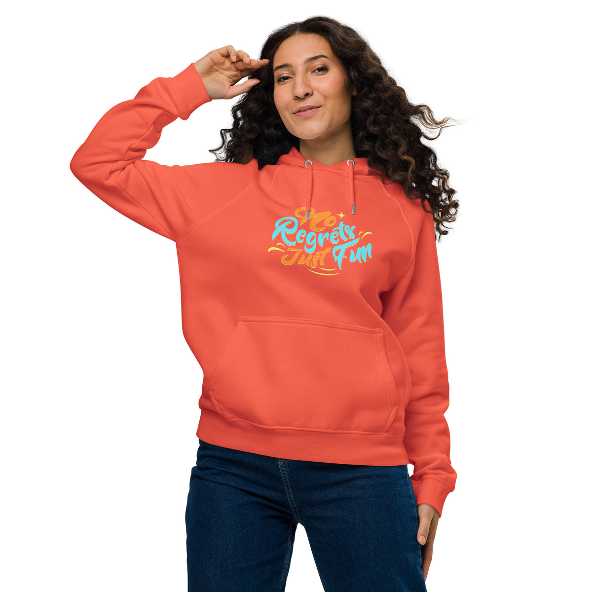 Casual Eco Raglan Hoodie: No Regrets, Just Fun Shop the Casual Eco Raglan Hoodie: No Regrets, Just Fun for a soft, laid-back essential that brings comfort and carefree style anywhere. Embrace feel-good layers with the Casual Eco Raglan Hoodie: No Regrets, Just Fun—made for relaxed days, bold plans, and cozy moments. Casual Eco Raglan Hoodie: No Regrets, Just Fun delivers cozy comfort, sustainable style, and an easygoing fit for everyday adventures.