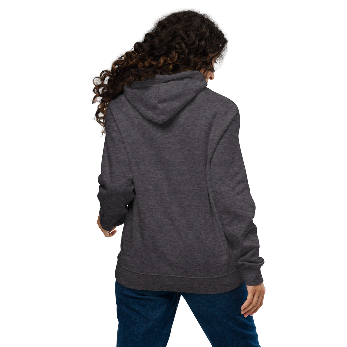 Casual Eco Raglan Hoodie: No Regrets, Just Fun Shop the Casual Eco Raglan Hoodie: No Regrets, Just Fun for a soft, laid-back essential that brings comfort and carefree style anywhere. Embrace feel-good layers with the Casual Eco Raglan Hoodie: No Regrets, Just Fun—made for relaxed days, bold plans, and cozy moments. Casual Eco Raglan Hoodie: No Regrets, Just Fun delivers cozy comfort, sustainable style, and an easygoing fit for everyday adventures.