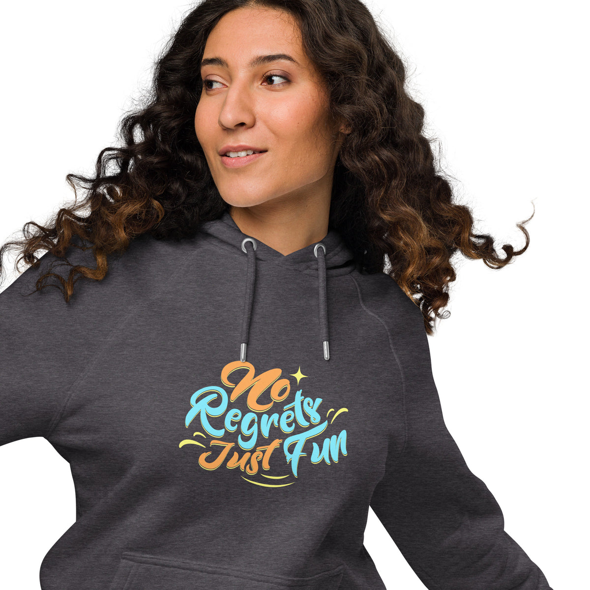 Casual Eco Raglan Hoodie: No Regrets, Just Fun Shop the Casual Eco Raglan Hoodie: No Regrets, Just Fun for a soft, laid-back essential that brings comfort and carefree style anywhere. Embrace feel-good layers with the Casual Eco Raglan Hoodie: No Regrets, Just Fun—made for relaxed days, bold plans, and cozy moments. Casual Eco Raglan Hoodie: No Regrets, Just Fun delivers cozy comfort, sustainable style, and an easygoing fit for everyday adventures.