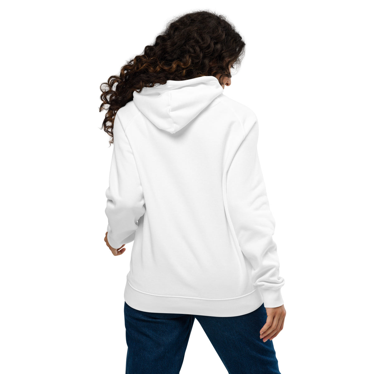 Retro Pastel Palms Vaporwave Eco Raglan Hoodie Casual Wear Shop the Retro Pastel Palms Vaporwave Eco Raglan Hoodie Casual Wear collection for soft, sustainable comfort and nostalgic style every day. Elevate off-duty looks with Retro Pastel Palms Vaporwave Eco Raglan Hoodie Casual Wear, blending vintage vibes, softness, and sustainability. Buy Retro Pastel Palms Vaporwave Eco Raglan Hoodie Casual Wear with relaxed sleeves, dreamy palm graphics, and eco-conscious comfort.