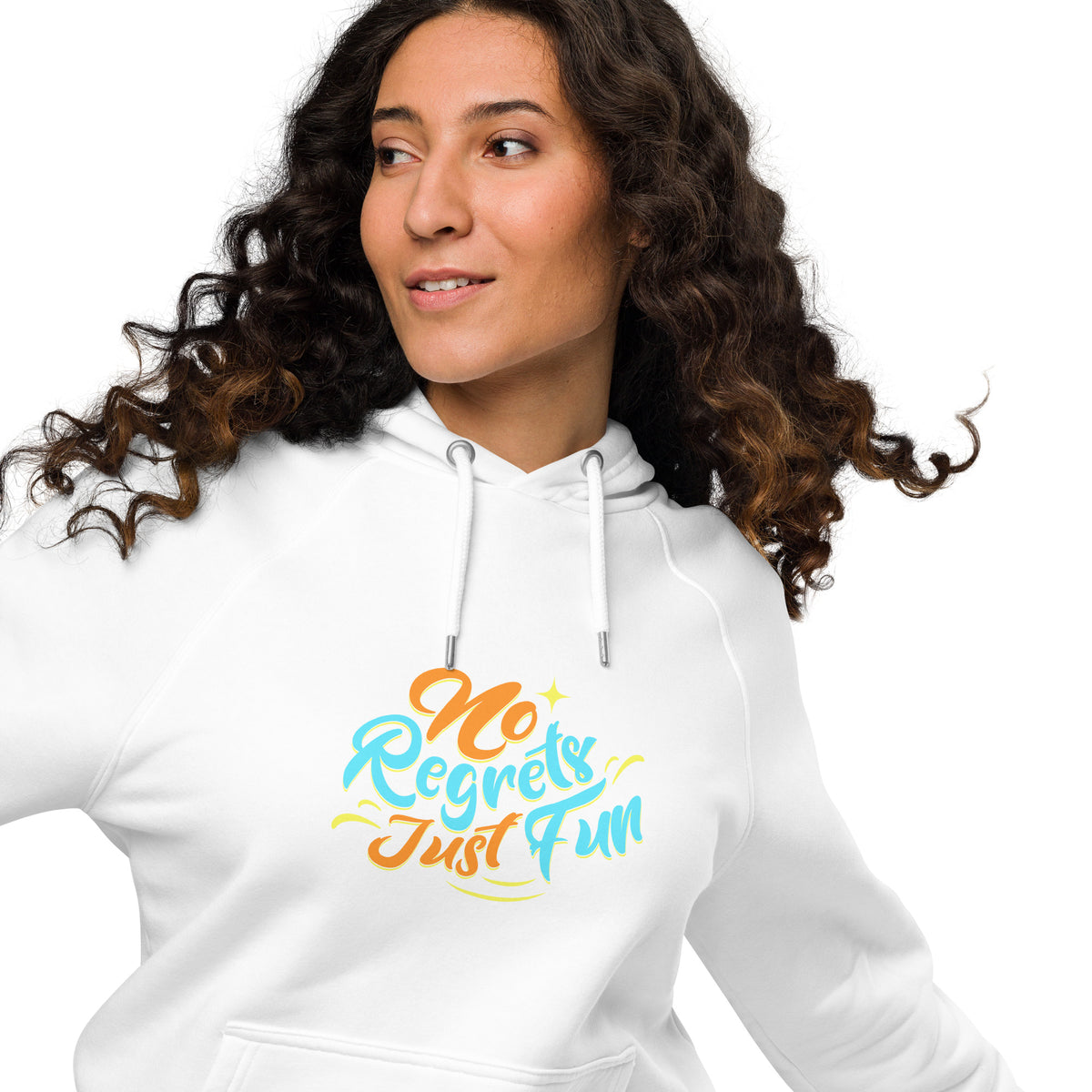 Casual Eco Raglan Hoodie: No Regrets, Just Fun Shop the Casual Eco Raglan Hoodie: No Regrets, Just Fun for a soft, laid-back essential that brings comfort and carefree style anywhere. Embrace feel-good layers with the Casual Eco Raglan Hoodie: No Regrets, Just Fun—made for relaxed days, bold plans, and cozy moments. Casual Eco Raglan Hoodie: No Regrets, Just Fun delivers cozy comfort, sustainable style, and an easygoing fit for everyday adventures.