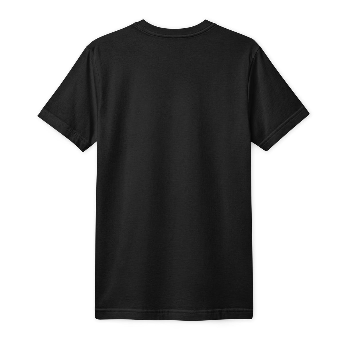 Social Battery Recharge Mode Sarcasm T-Shirt Casual Wear Make your mood clear with the Social Battery Recharge Mode Sarcasm T-Shirt—perfect for introverts, nap fans, and witty everyday outfits. Shop the Social Battery Recharge Mode Sarcasm T-Shirt, a funny, comfy tee for anyone who recharges best with space and silence. Social Battery Recharge Mode Sarcasm T-Shirt for introverts who need quiet time, humor, and a stylish way to set boundaries.