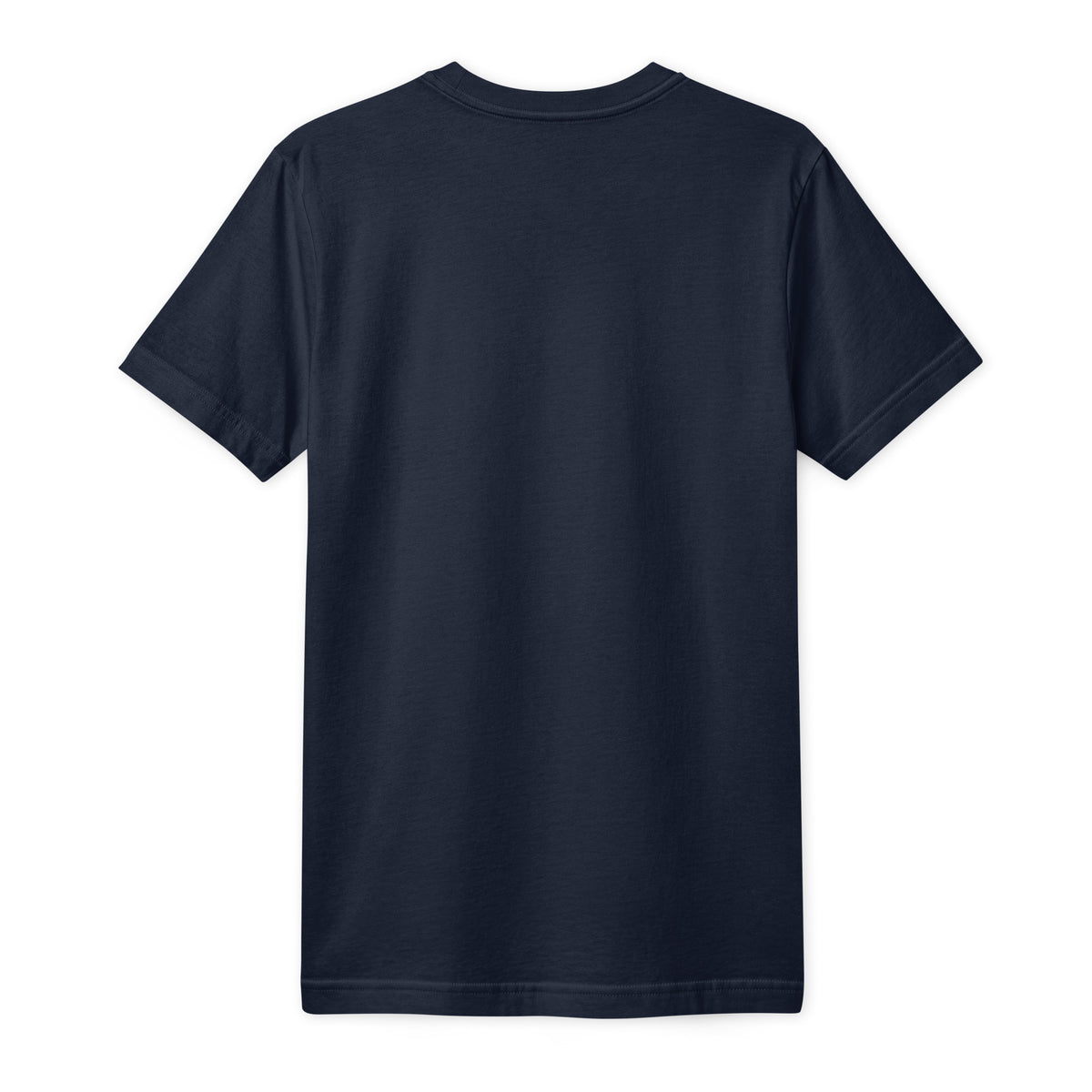 Social Battery Recharge Mode Sarcasm T-Shirt Casual Wear Make your mood clear with the Social Battery Recharge Mode Sarcasm T-Shirt—perfect for introverts, nap fans, and witty everyday outfits. Shop the Social Battery Recharge Mode Sarcasm T-Shirt, a funny, comfy tee for anyone who recharges best with space and silence. Social Battery Recharge Mode Sarcasm T-Shirt for introverts who need quiet time, humor, and a stylish way to set boundaries.
