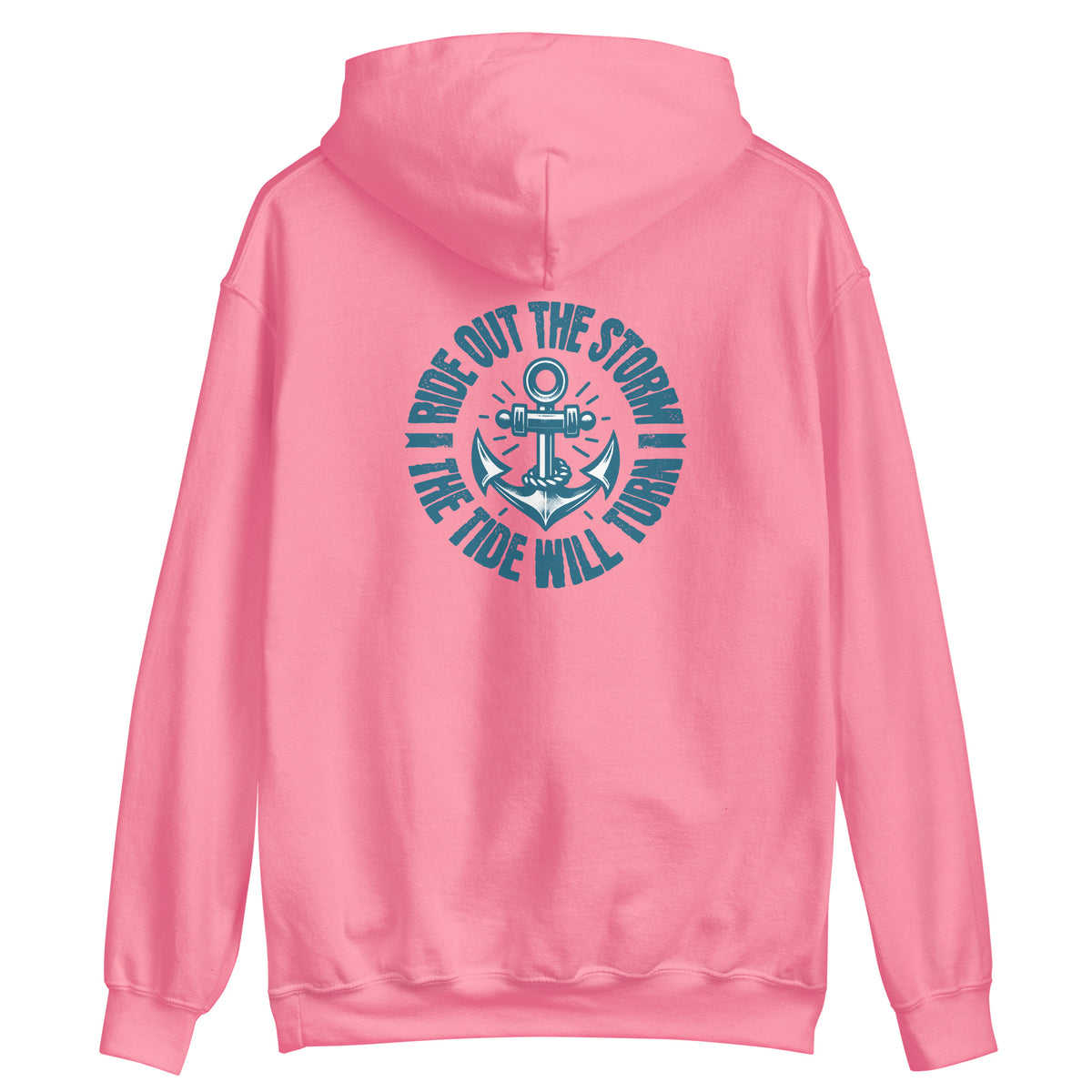 Nautical Anchor Hoodie for Casual Coastal Style Streetwear Upgrade your off-duty wardrobe with a Nautical Anchor Hoodie for Casual Coastal Style Streetwear—an easygoing essential with seafaring style. Shop the Nautical Anchor Hoodie for Casual Coastal Style Streetwear, designed for relaxed layers, ocean-inspired flair, and daily comfort.