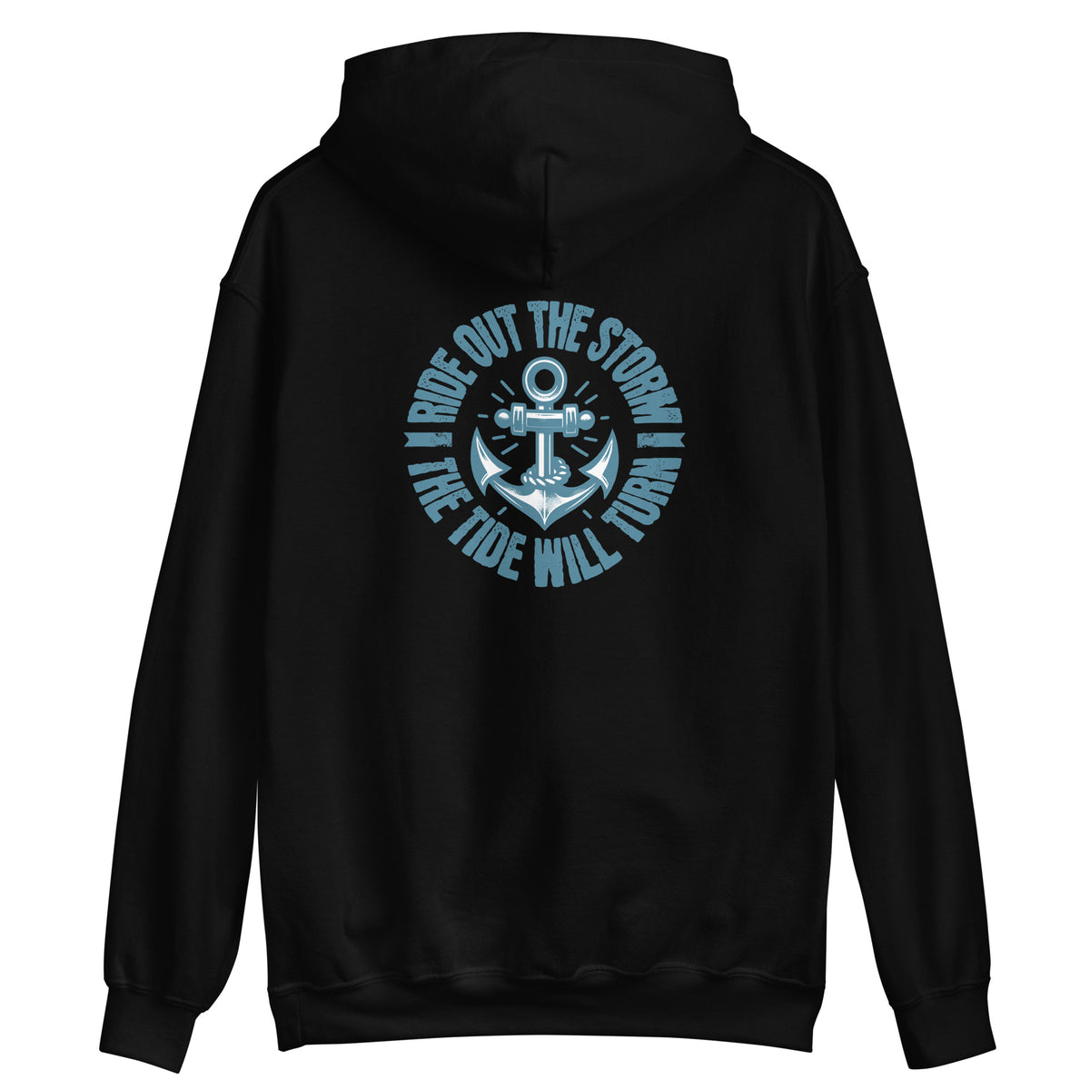 Nautical Anchor Hoodie for Casual Coastal Style Streetwear Upgrade your off-duty wardrobe with a Nautical Anchor Hoodie for Casual Coastal Style Streetwear—an easygoing essential with seafaring style. Shop the Nautical Anchor Hoodie for Casual Coastal Style Streetwear, designed for relaxed layers, ocean-inspired flair, and daily comfort.