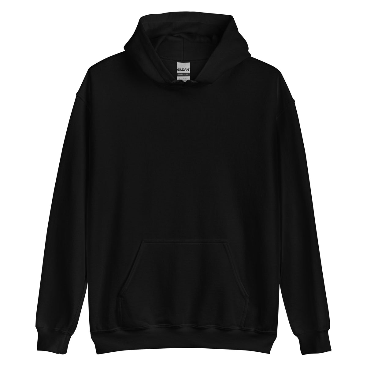 Nautical Anchor Hoodie for Casual Coastal Style Streetwear Upgrade your off-duty wardrobe with a Nautical Anchor Hoodie for Casual Coastal Style Streetwear—an easygoing essential with seafaring style. Shop the Nautical Anchor Hoodie for Casual Coastal Style Streetwear, designed for relaxed layers, ocean-inspired flair, and daily comfort.