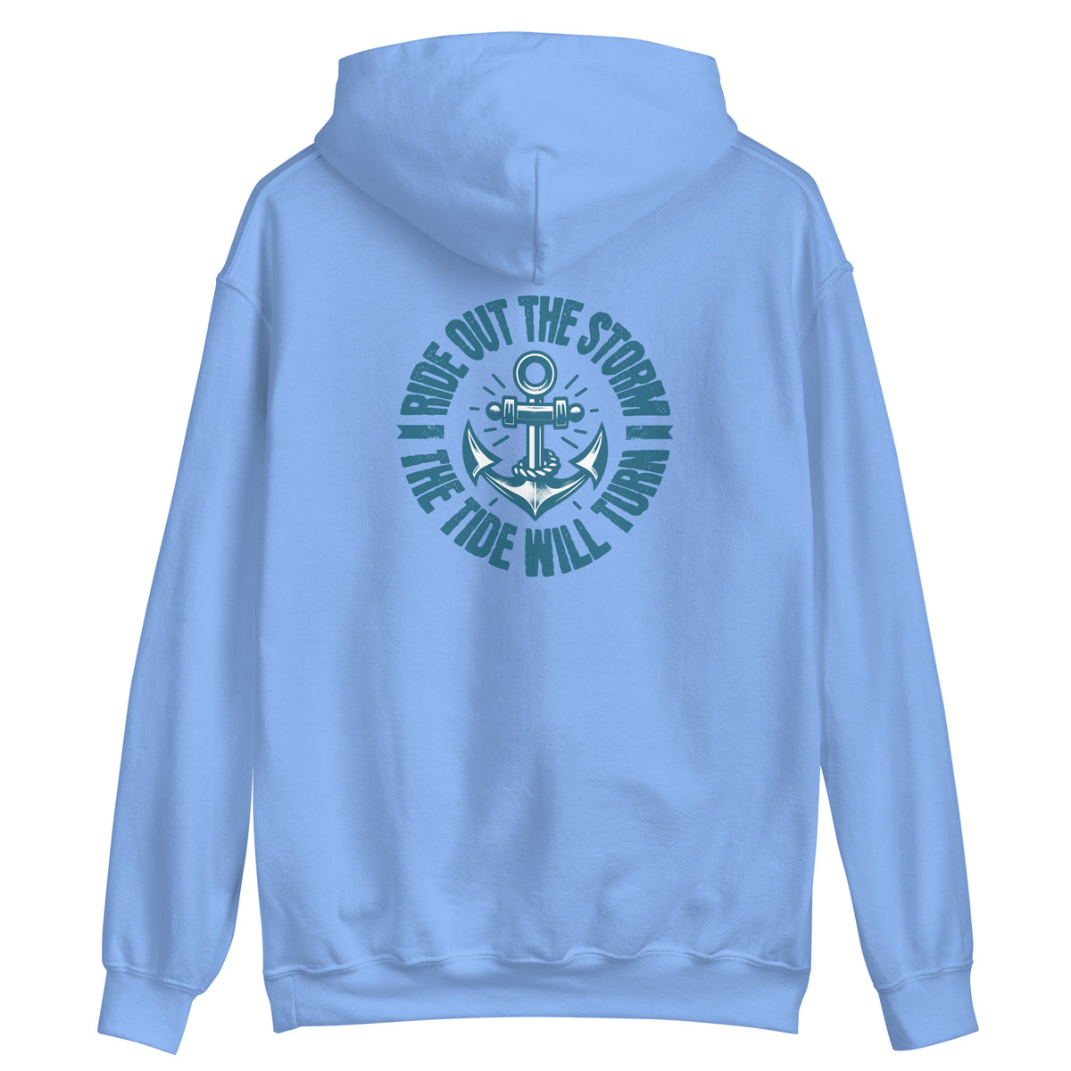 Nautical Anchor Hoodie for Casual Coastal Style Streetwear Upgrade your off-duty wardrobe with a Nautical Anchor Hoodie for Casual Coastal Style Streetwear—an easygoing essential with seafaring style. Shop the Nautical Anchor Hoodie for Casual Coastal Style Streetwear, designed for relaxed layers, ocean-inspired flair, and daily comfort.