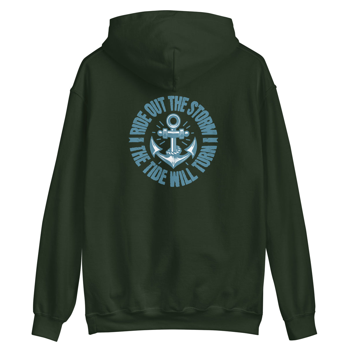 Nautical Anchor Hoodie for Casual Coastal Style Streetwear Upgrade your off-duty wardrobe with a Nautical Anchor Hoodie for Casual Coastal Style Streetwear—an easygoing essential with seafaring style. Shop the Nautical Anchor Hoodie for Casual Coastal Style Streetwear, designed for relaxed layers, ocean-inspired flair, and daily comfort.