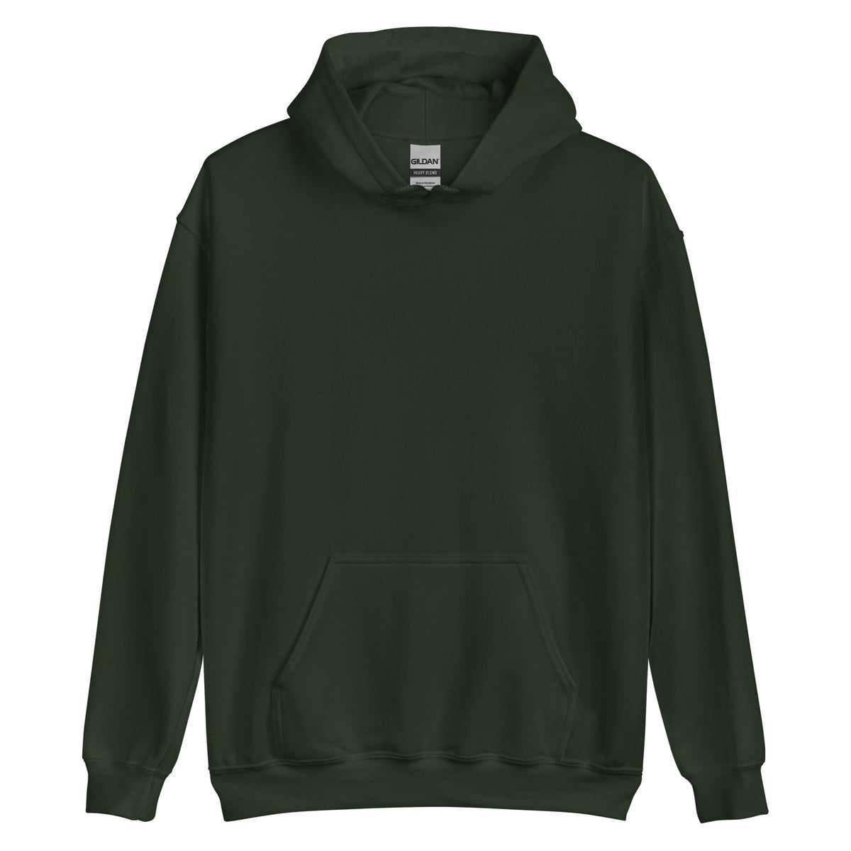 Nautical Anchor Hoodie for Casual Coastal Style Streetwear Upgrade your off-duty wardrobe with a Nautical Anchor Hoodie for Casual Coastal Style Streetwear—an easygoing essential with seafaring style. Shop the Nautical Anchor Hoodie for Casual Coastal Style Streetwear, designed for relaxed layers, ocean-inspired flair, and daily comfort.