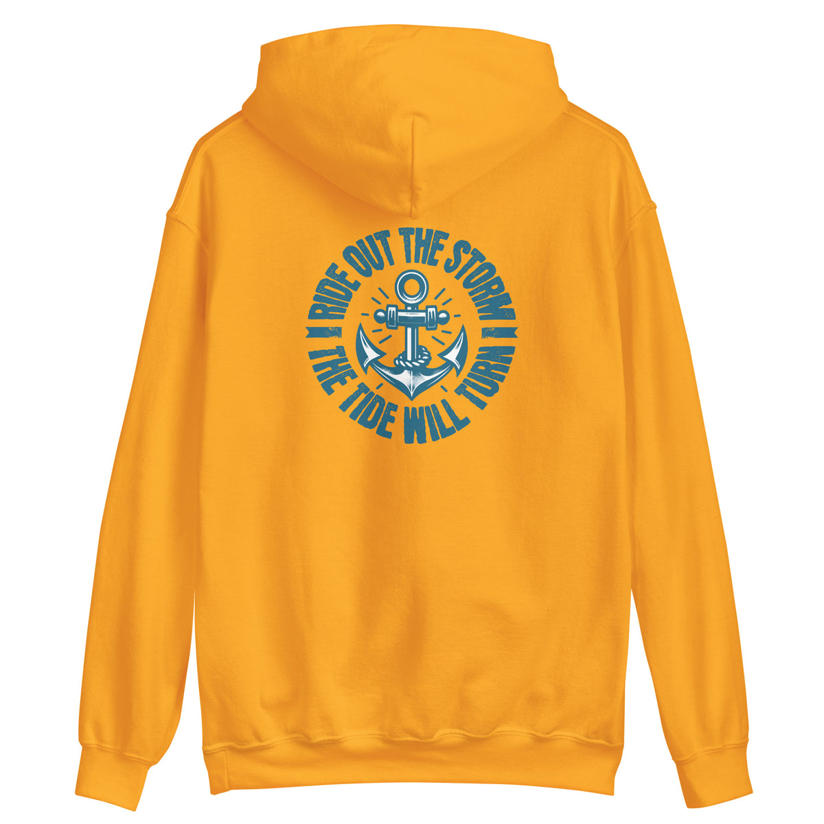 Nautical Anchor Hoodie for Casual Coastal Style Streetwear Upgrade your off-duty wardrobe with a Nautical Anchor Hoodie for Casual Coastal Style Streetwear—an easygoing essential with seafaring style. Shop the Nautical Anchor Hoodie for Casual Coastal Style Streetwear, designed for relaxed layers, ocean-inspired flair, and daily comfort.