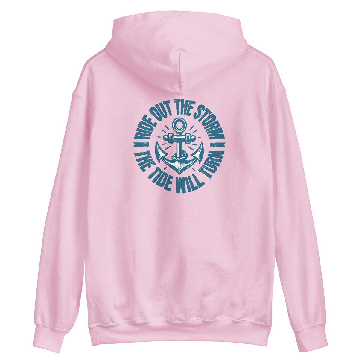 Nautical Anchor Hoodie for Casual Coastal Style Streetwear Upgrade your off-duty wardrobe with a Nautical Anchor Hoodie for Casual Coastal Style Streetwear—an easygoing essential with seafaring style. Shop the Nautical Anchor Hoodie for Casual Coastal Style Streetwear, designed for relaxed layers, ocean-inspired flair, and daily comfort.