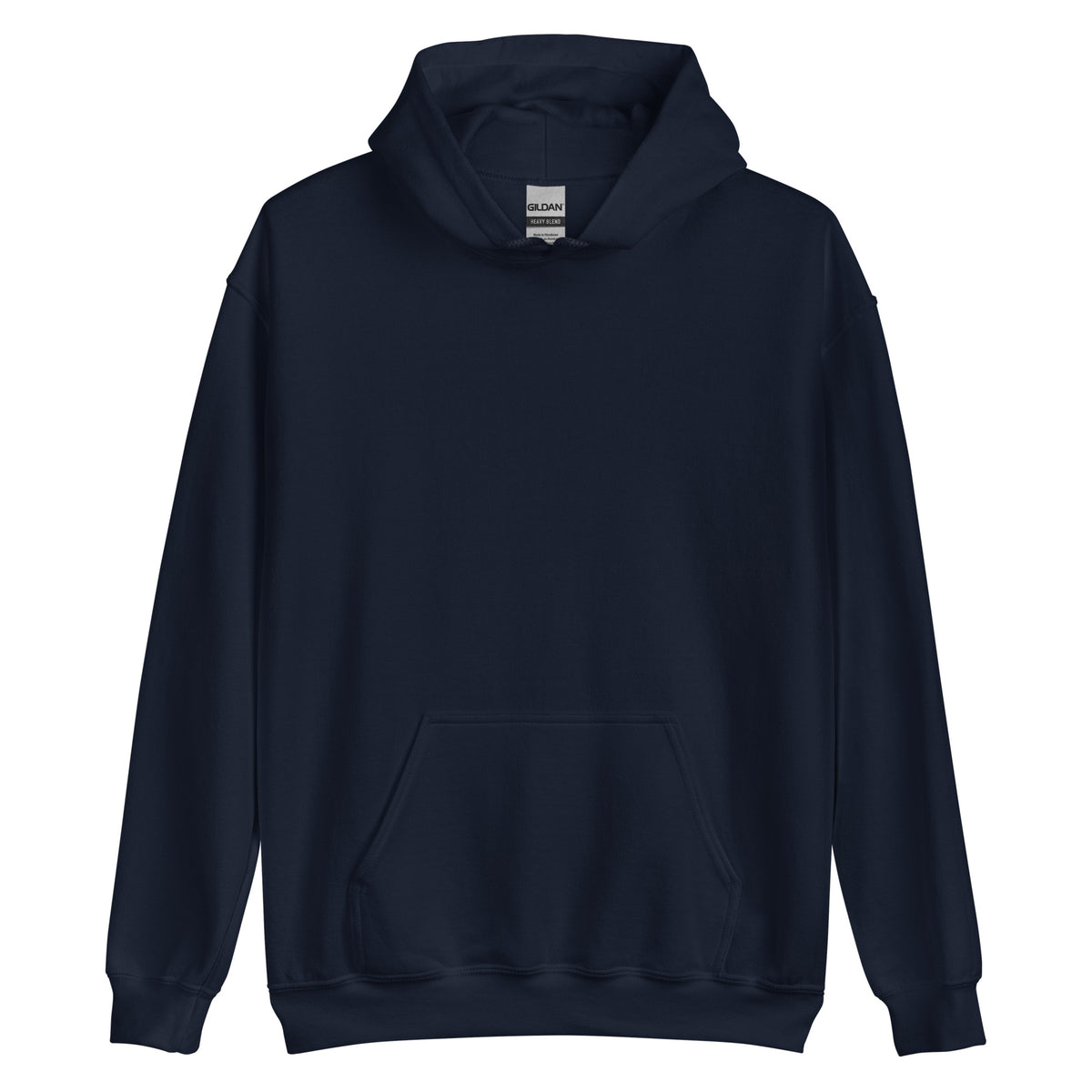 Nautical Anchor Hoodie for Casual Coastal Style Streetwear Upgrade your off-duty wardrobe with a Nautical Anchor Hoodie for Casual Coastal Style Streetwear—an easygoing essential with seafaring style. Shop the Nautical Anchor Hoodie for Casual Coastal Style Streetwear, designed for relaxed layers, ocean-inspired flair, and daily comfort.