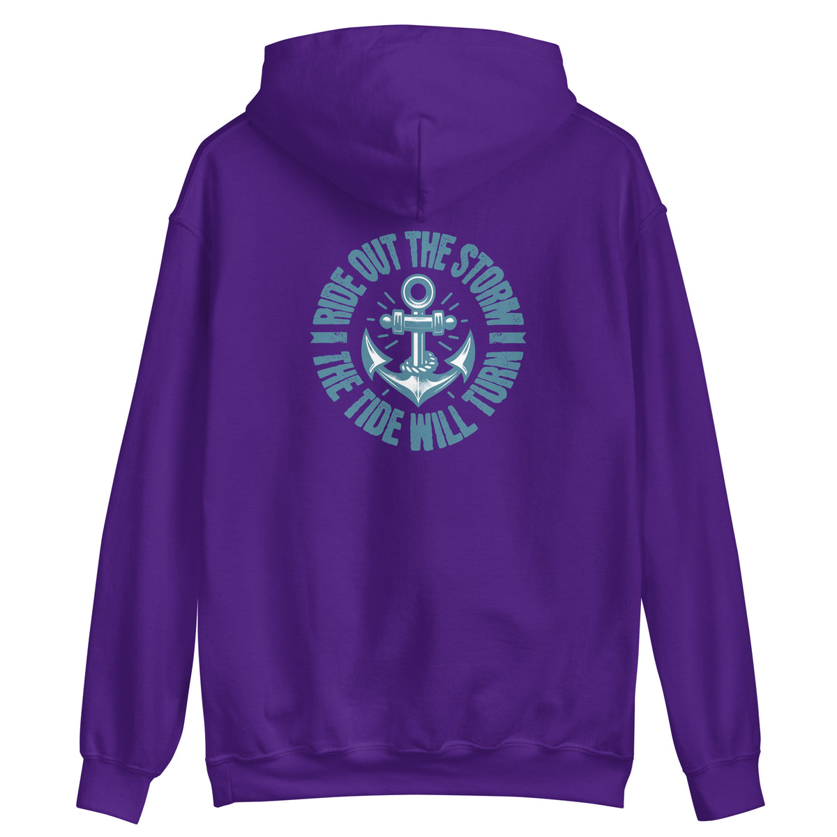 Nautical Anchor Hoodie for Casual Coastal Style Streetwear Upgrade your off-duty wardrobe with a Nautical Anchor Hoodie for Casual Coastal Style Streetwear—an easygoing essential with seafaring style. Shop the Nautical Anchor Hoodie for Casual Coastal Style Streetwear, designed for relaxed layers, ocean-inspired flair, and daily comfort.