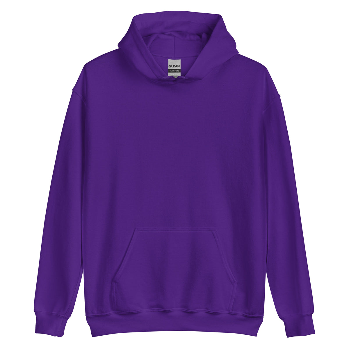 Nautical Anchor Hoodie for Casual Coastal Style Streetwear Upgrade your off-duty wardrobe with a Nautical Anchor Hoodie for Casual Coastal Style Streetwear—an easygoing essential with seafaring style. Shop the Nautical Anchor Hoodie for Casual Coastal Style Streetwear, designed for relaxed layers, ocean-inspired flair, and daily comfort.
