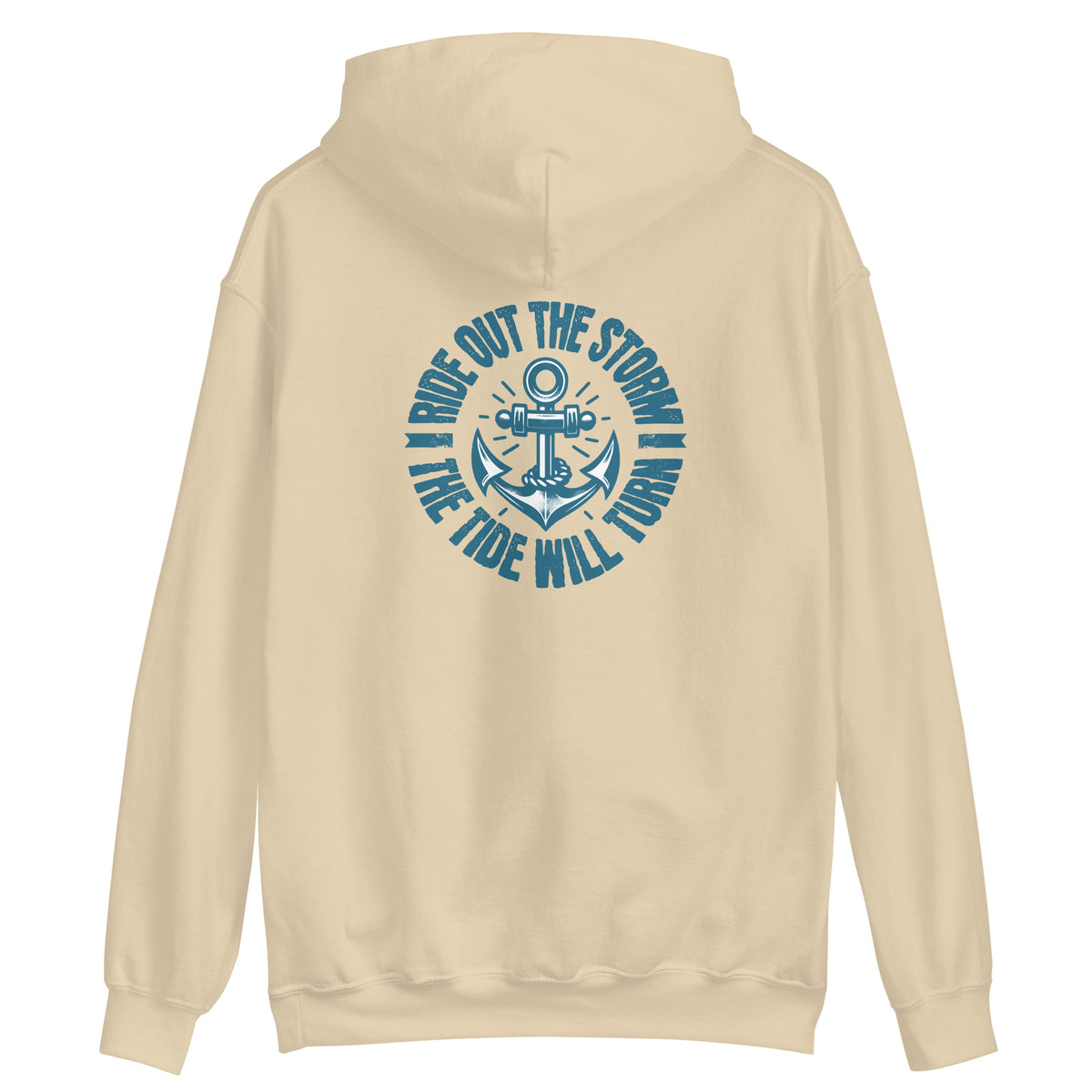 Nautical Anchor Hoodie for Casual Coastal Style Streetwear Upgrade your off-duty wardrobe with a Nautical Anchor Hoodie for Casual Coastal Style Streetwear—an easygoing essential with seafaring style. Shop the Nautical Anchor Hoodie for Casual Coastal Style Streetwear, designed for relaxed layers, ocean-inspired flair, and daily comfort.