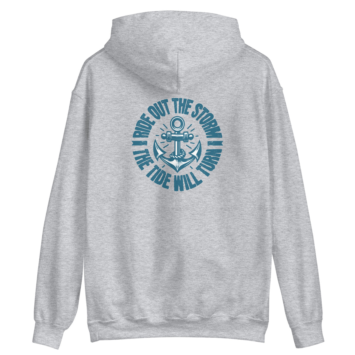 Nautical Anchor Hoodie for Casual Coastal Style Streetwear Upgrade your off-duty wardrobe with a Nautical Anchor Hoodie for Casual Coastal Style Streetwear—an easygoing essential with seafaring style. Shop the Nautical Anchor Hoodie for Casual Coastal Style Streetwear, designed for relaxed layers, ocean-inspired flair, and daily comfort.