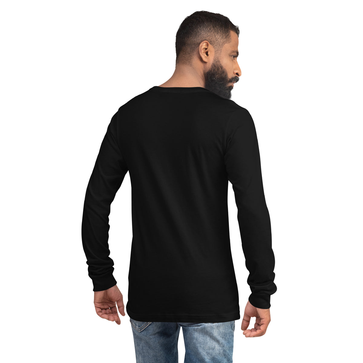Skeleton and Nature Graphic Unisex Long Sleeve Tee Casual Wear Shop Skeleton Nature Graphic Unisex Long Sleeve Tee Casual Wear for a unique, comfortable layer that brings edgy nature-inspired style to any outfit. Elevate your wardrobe with Skeleton Nature Graphic Unisex Long Sleeve Tee Casual Wear—an eye-catching, versatile choice for relaxed daily looks. Buy Skeleton Nature Graphic Unisex Long Sleeve Tee Casual Wear, blending bold outdoor-inspired art with everyday comfort and style.