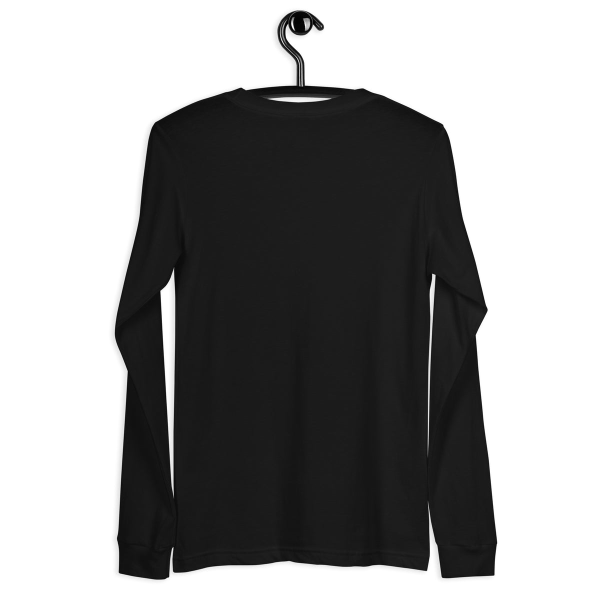 Skeleton and Nature Graphic Unisex Long Sleeve Tee Casual Wear Shop Skeleton Nature Graphic Unisex Long Sleeve Tee Casual Wear for a unique, comfortable layer that brings edgy nature-inspired style to any outfit. Elevate your wardrobe with Skeleton Nature Graphic Unisex Long Sleeve Tee Casual Wear—an eye-catching, versatile choice for relaxed daily looks. Buy Skeleton Nature Graphic Unisex Long Sleeve Tee Casual Wear, blending bold outdoor-inspired art with everyday comfort and style.