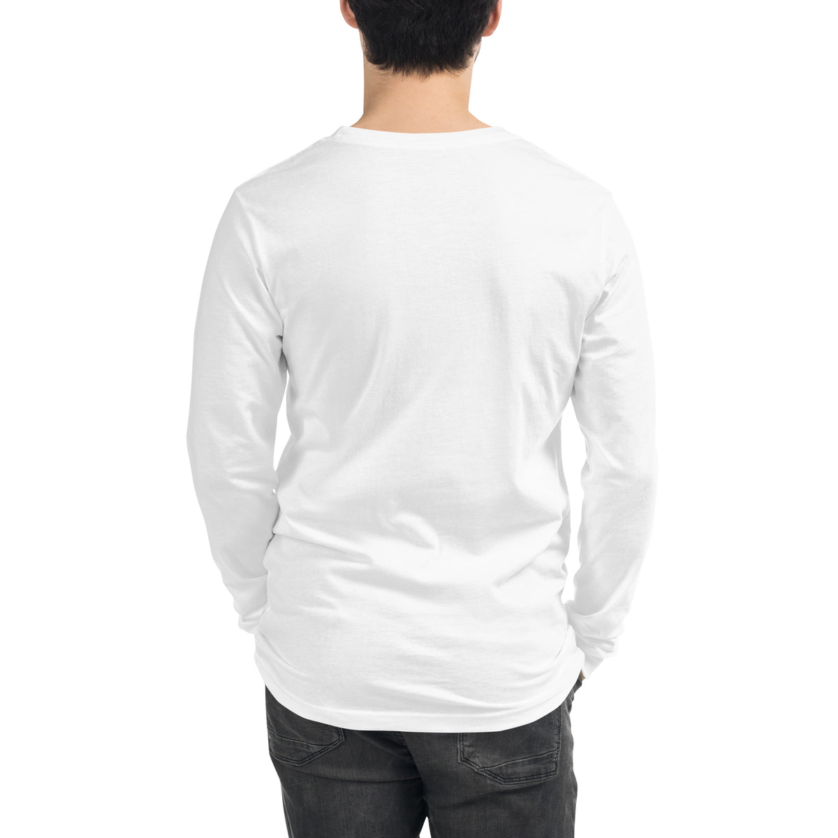Gardener Skeleton Nature Unisex Long Sleeve Tee Casual Wear Refresh your wardrobe with Gardener Skeleton Nature Unisex Long Sleeve Tee Casual Wear, made for casual comfort and nature-inspired style. Shop the Gardener Skeleton Nature Unisex Long Sleeve Tee Casual Wear, a soft, versatile layer for plant lovers and everyday style. Buy Gardener Skeleton Nature Unisex Long Sleeve Tee Casual Wear—an eye-catching, comfortable top for gardening fans and relaxed days.