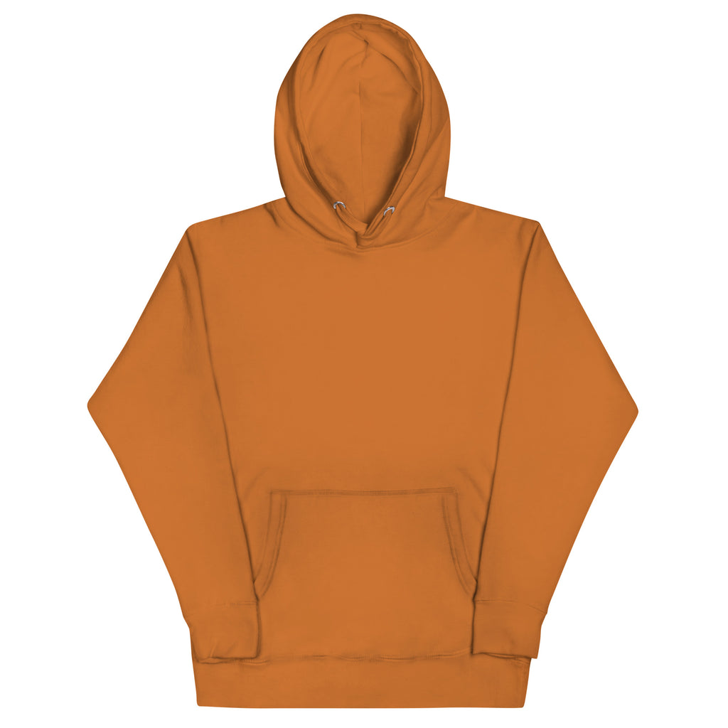 Casual Bold But Kind Zip Hoodie for Daily Comfort Shop the Casual Bold But Kind Hoodie for Daily Comfort and enjoy cozy everyday layering with a confident message and easygoing appeal. Upgrade your wardrobe with the Casual Bold But Kind Hoodie for Daily Comfort—made for relaxed moments, daily errands, and standout style. Buy the Casual Bold But Kind Hoodie for Daily Comfort, combining a relaxed fit, soft feel, and empowering style for every day.