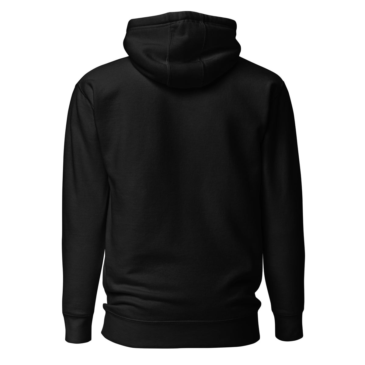 Lighthouse Graphic Unisex Hoodie for Casual Wear Shop the Lighthouse Graphic Unisex Hoodie for Casual Wear, a soft, stylish layer designed for relaxed days, cool nights, and easy outfits. Elevate your off-duty look with the Lighthouse Graphic Unisex Hoodie for Casual Wear—comfortable, versatile, and made to stand out. Buy the Lighthouse Graphic Unisex Hoodie for Casual Wear, blending cozy comfort, bold style, and everyday versatility for any season.