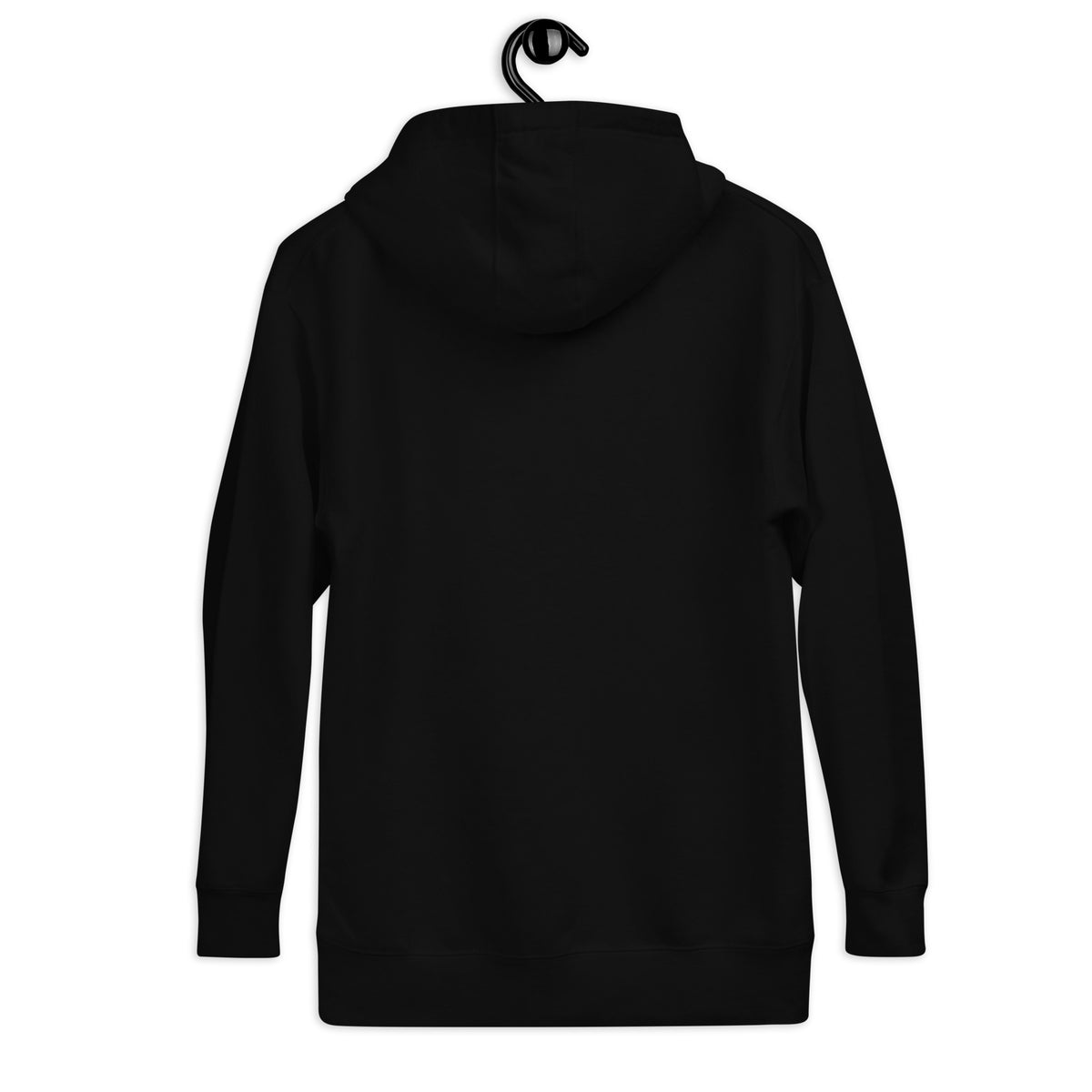 Make a statement in the Bold Grunge Lettering Learn From Your Error Hoodie Casual Wear—an ultra-comfy graphic layer with rebellious everyday style. Buy the Bold Grunge Lettering Learn From Your Error Hoodie for a gritty graphic look, soft warmth, and a motivational message. Shop the Bold Grunge Lettering Learn From Your Error Hoodie, featuring an edgy statement design, cozy comfort, and standout streetwear style.