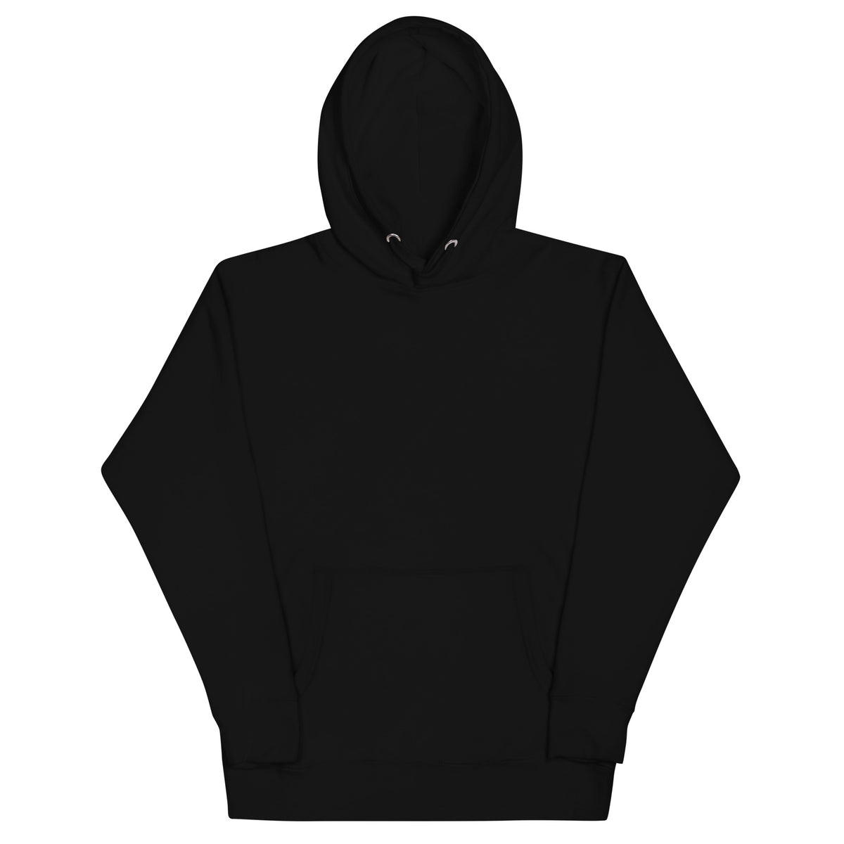Casual Bold But Kind Zip Hoodie for Daily Comfort Shop the Casual Bold But Kind Hoodie for Daily Comfort and enjoy cozy everyday layering with a confident message and easygoing appeal. Upgrade your wardrobe with the Casual Bold But Kind Hoodie for Daily Comfort—made for relaxed moments, daily errands, and standout style. Buy the Casual Bold But Kind Hoodie for Daily Comfort, combining a relaxed fit, soft feel, and empowering style for every day.