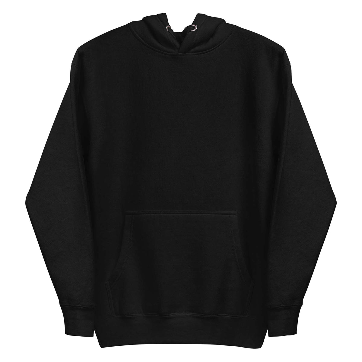 Stay warm in the High Altitude Wanderer Hoodie for Outdoor Comfort Casual Wear—a versatile layer for hiking, travel, and relaxed outdoor days. Buy the High Altitude Wanderer Hoodie for Outdoor Comfort, built for crisp trails, cool campsites, and everyday adventure. Purchase the High Altitude Wanderer Hoodie for Outdoor Comfort and enjoy soft warmth, easy layering, and dependable style wherever you roam.