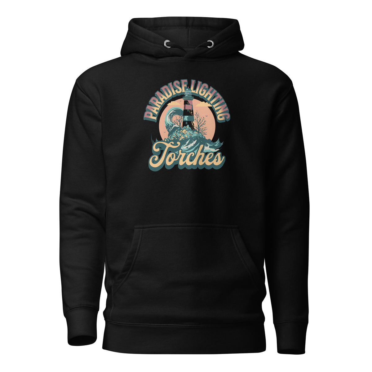Lighthouse Graphic Unisex Hoodie for Casual Wear Shop the Lighthouse Graphic Unisex Hoodie for Casual Wear, a soft, stylish layer designed for relaxed days, cool nights, and easy outfits. Elevate your off-duty look with the Lighthouse Graphic Unisex Hoodie for Casual Wear—comfortable, versatile, and made to stand out. Buy the Lighthouse Graphic Unisex Hoodie for Casual Wear, blending cozy comfort, bold style, and everyday versatility for any season.