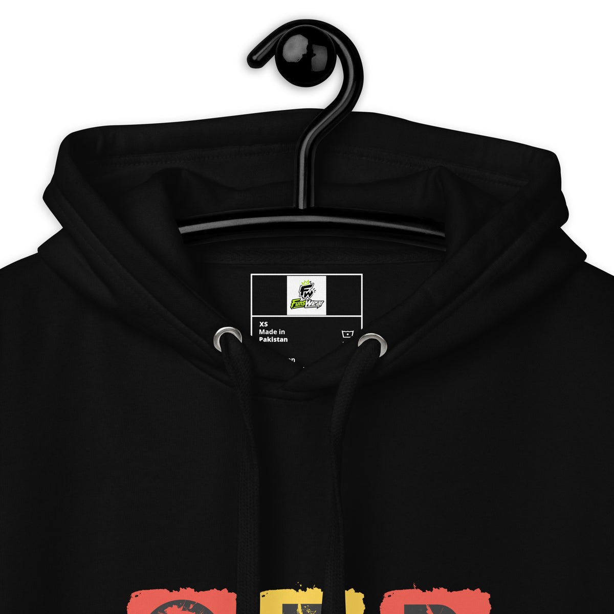 Make a statement in the Bold Grunge Lettering Learn From Your Error Hoodie Casual Wear—an ultra-comfy graphic layer with rebellious everyday style. Buy the Bold Grunge Lettering Learn From Your Error Hoodie for a gritty graphic look, soft warmth, and a motivational message. Shop the Bold Grunge Lettering Learn From Your Error Hoodie, featuring an edgy statement design, cozy comfort, and standout streetwear style.