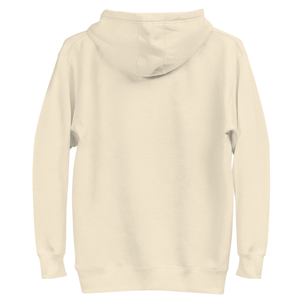 Shop unique No More Limits Mountains Outdoor Graphic Hoodie Casual Wear for a bold mountain look, comfortable warmth, and go-anywhere wear. Stay warm in the No More Limits Mountains Outdoor Graphic Hoodie—an easygoing essential for hikes, campfires, and casual weekends. Buy the No More Limits Mountains Outdoor Graphic Hoodie, built for cozy layers, trail days, and everyday adventure-inspired style.