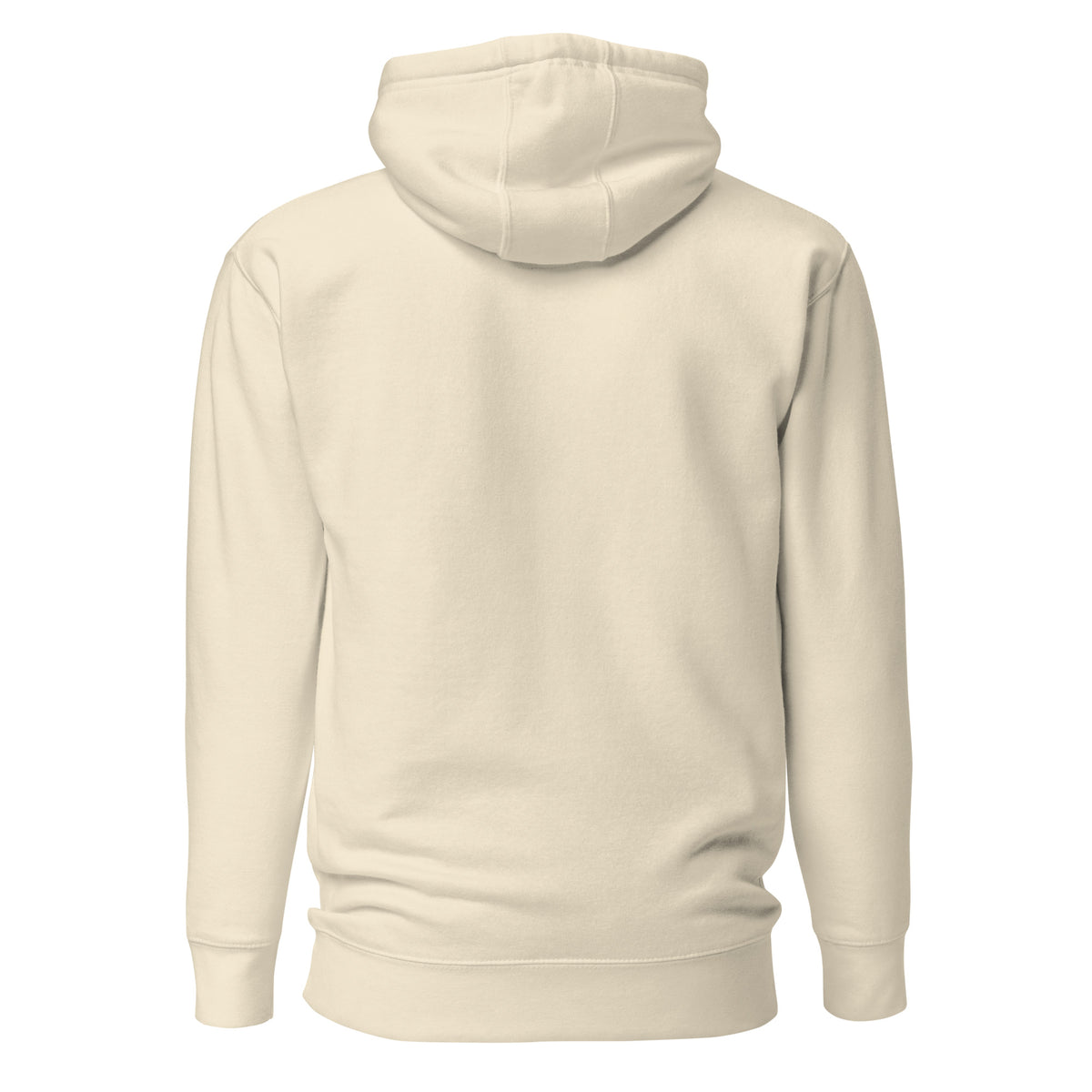 Lighthouse Graphic Unisex Hoodie for Casual Wear Shop the Lighthouse Graphic Unisex Hoodie for Casual Wear, a soft, stylish layer designed for relaxed days, cool nights, and easy outfits. Elevate your off-duty look with the Lighthouse Graphic Unisex Hoodie for Casual Wear—comfortable, versatile, and made to stand out. Buy the Lighthouse Graphic Unisex Hoodie for Casual Wear, blending cozy comfort, bold style, and everyday versatility for any season.