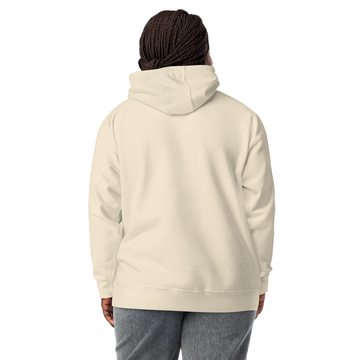 Shop Unique Funny Slow Down Sloth Hoodie for Casual Wear—a cozy, humorous layer designed for relaxed weekends, errands, and everyday comfort. Embrace laid-back style with a Funny Slow Down Sloth Hoodie for Casual Wear, featuring a playful design and cozy comfort for everyday outings. Add humor to your wardrobe with a Funny Slow Down Sloth Hoodie for Casual Wear, perfect for lounging, casual plans, and gifting sloth fans.