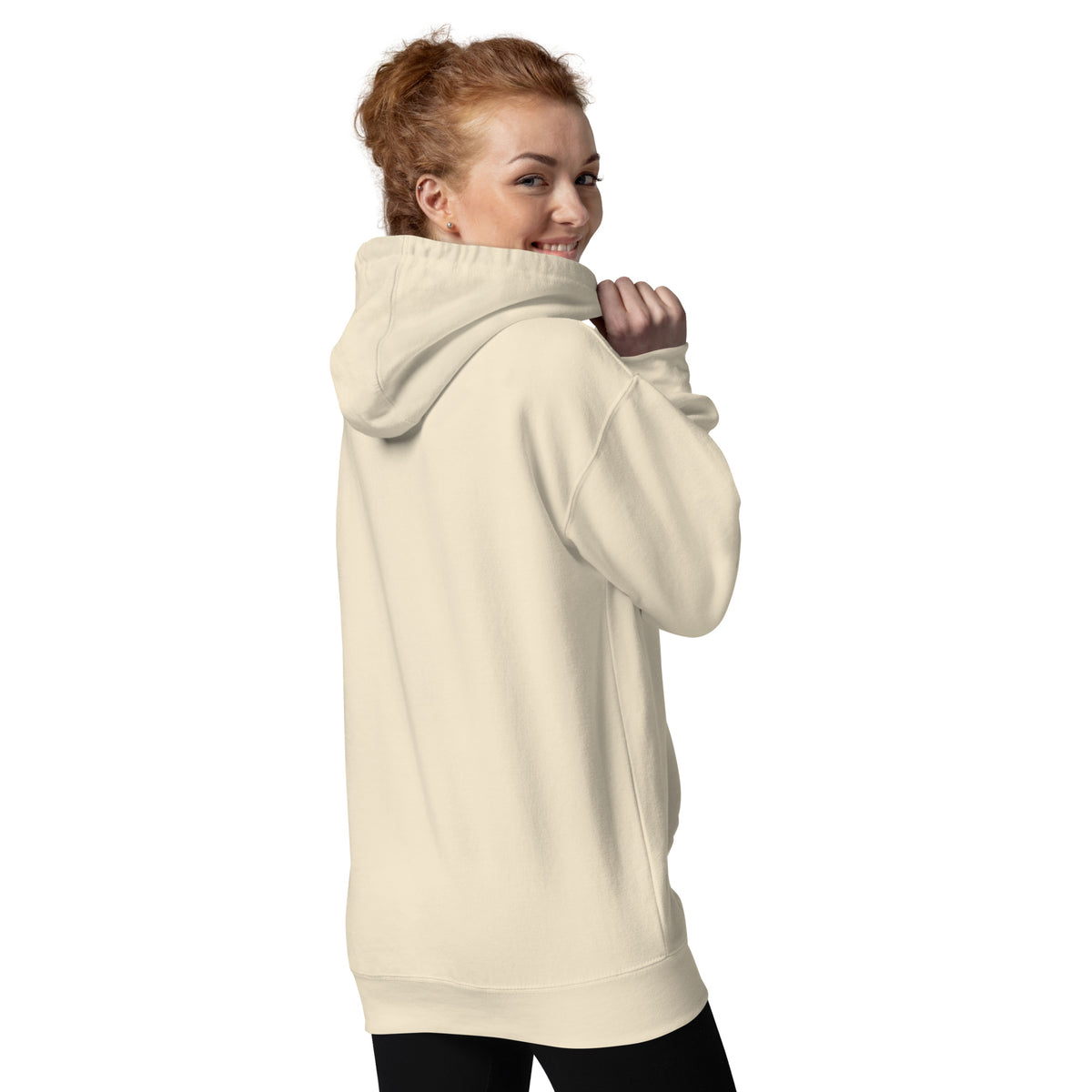 Shop Unique Funny Slow Down Sloth Hoodie for Casual Wear—a cozy, humorous layer designed for relaxed weekends, errands, and everyday comfort. Embrace laid-back style with a Funny Slow Down Sloth Hoodie for Casual Wear, featuring a playful design and cozy comfort for everyday outings. Add humor to your wardrobe with a Funny Slow Down Sloth Hoodie for Casual Wear, perfect for lounging, casual plans, and gifting sloth fans.