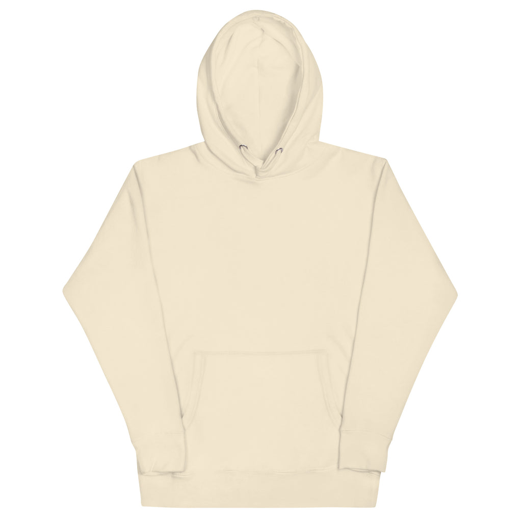 Casual Bold But Kind Zip Hoodie for Daily Comfort Shop the Casual Bold But Kind Hoodie for Daily Comfort and enjoy cozy everyday layering with a confident message and easygoing appeal. Upgrade your wardrobe with the Casual Bold But Kind Hoodie for Daily Comfort—made for relaxed moments, daily errands, and standout style. Buy the Casual Bold But Kind Hoodie for Daily Comfort, combining a relaxed fit, soft feel, and empowering style for every day.
