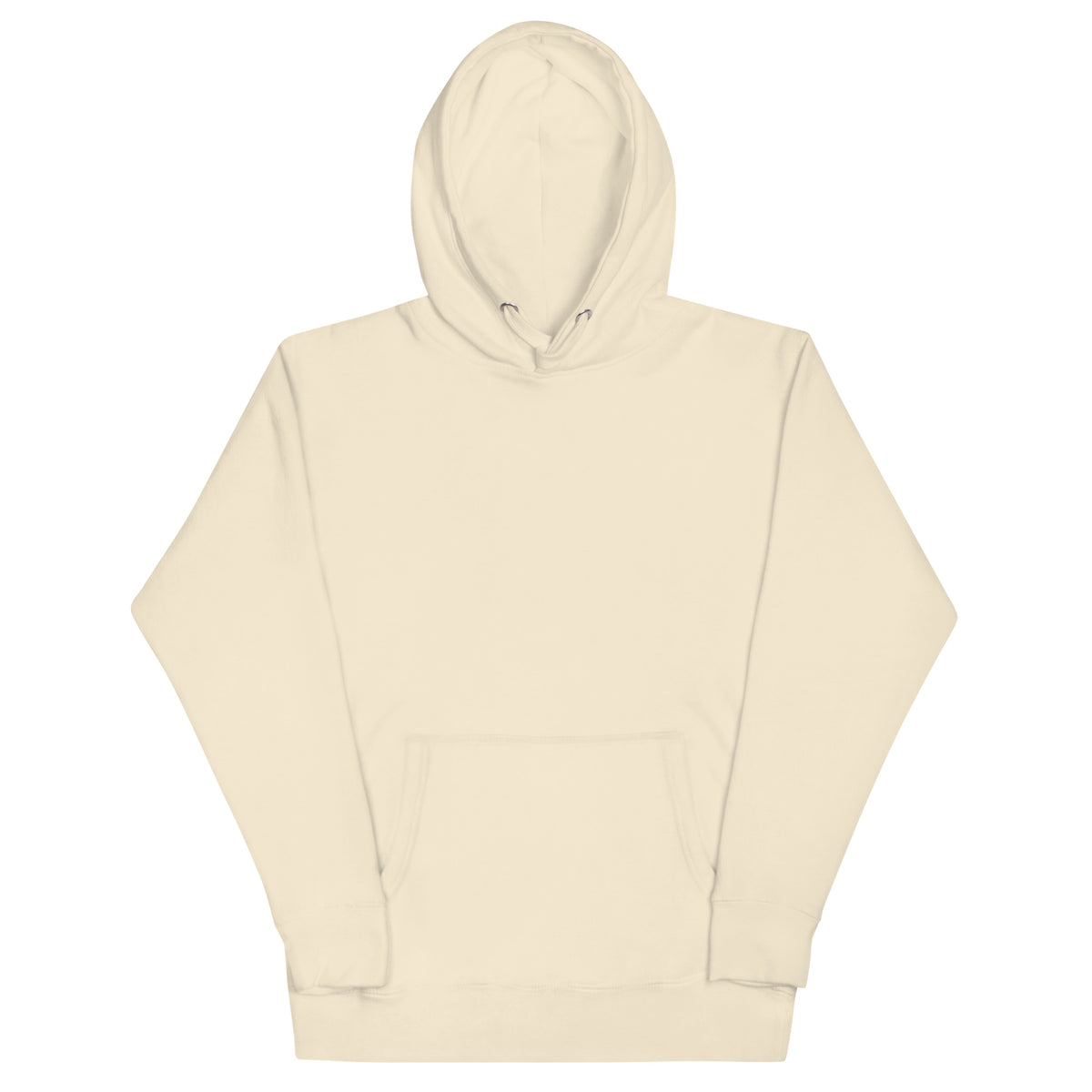 Casual Bold But Kind Zip Hoodie for Daily Comfort Shop the Casual Bold But Kind Hoodie for Daily Comfort and enjoy cozy everyday layering with a confident message and easygoing appeal. Upgrade your wardrobe with the Casual Bold But Kind Hoodie for Daily Comfort—made for relaxed moments, daily errands, and standout style. Buy the Casual Bold But Kind Hoodie for Daily Comfort, combining a relaxed fit, soft feel, and empowering style for every day.
