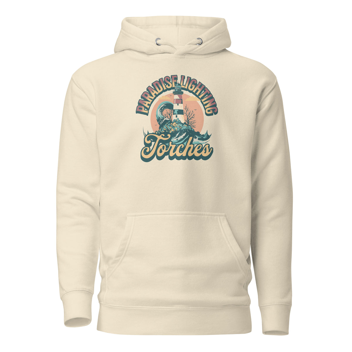 Lighthouse Graphic Unisex Hoodie for Casual Wear Shop the Lighthouse Graphic Unisex Hoodie for Casual Wear, a soft, stylish layer designed for relaxed days, cool nights, and easy outfits. Elevate your off-duty look with the Lighthouse Graphic Unisex Hoodie for Casual Wear—comfortable, versatile, and made to stand out. Buy the Lighthouse Graphic Unisex Hoodie for Casual Wear, blending cozy comfort, bold style, and everyday versatility for any season.
