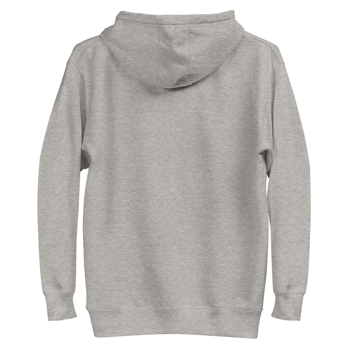 Shop Life Is Adventure Streetwear Hoodie Casual Wear, blending casual comfort and statement design for your next city escape or weekend adventure. Explore the Life Is Adventure Streetwear Hoodie Casual Wear collection—comfortable, bold layers designed for everyday journeys and standout style. Buy Life Is Adventure Streetwear Hoodie Casual Wear for relaxed comfort, durable quality, and adventurous style that goes wherever you do.