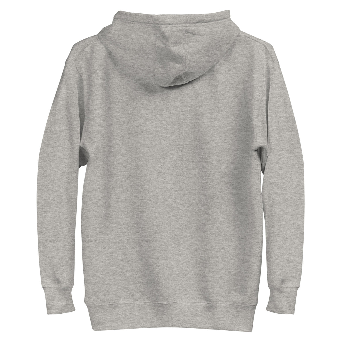 Shop Unique Bold Colorful Watercolor Bohemian Tiger Hoodie Casual Wear for a striking, comfortable layer that brightens everyday outfits. Express your wild side in Bold Colorful Watercolor Bohemian Tiger Hoodie Casual Wear, an eye-catching choice for relaxed style. Buy the Bold Colorful Watercolor Bohemian Tiger Hoodie Casual Wear, blending vivid art, cozy comfort, and free-spirited style.