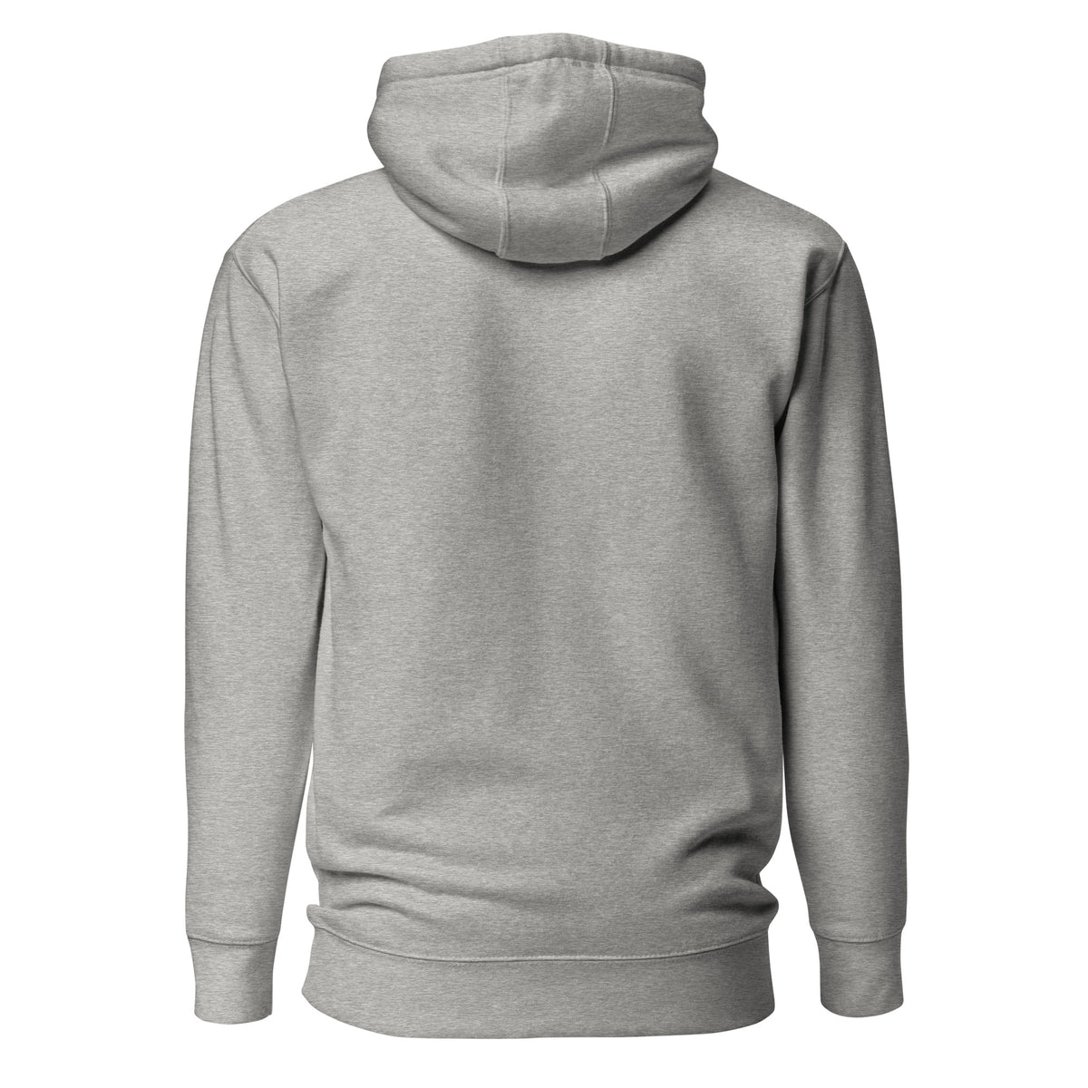 Lighthouse Graphic Unisex Hoodie for Casual Wear Shop the Lighthouse Graphic Unisex Hoodie for Casual Wear, a soft, stylish layer designed for relaxed days, cool nights, and easy outfits. Elevate your off-duty look with the Lighthouse Graphic Unisex Hoodie for Casual Wear—comfortable, versatile, and made to stand out. Buy the Lighthouse Graphic Unisex Hoodie for Casual Wear, blending cozy comfort, bold style, and everyday versatility for any season.