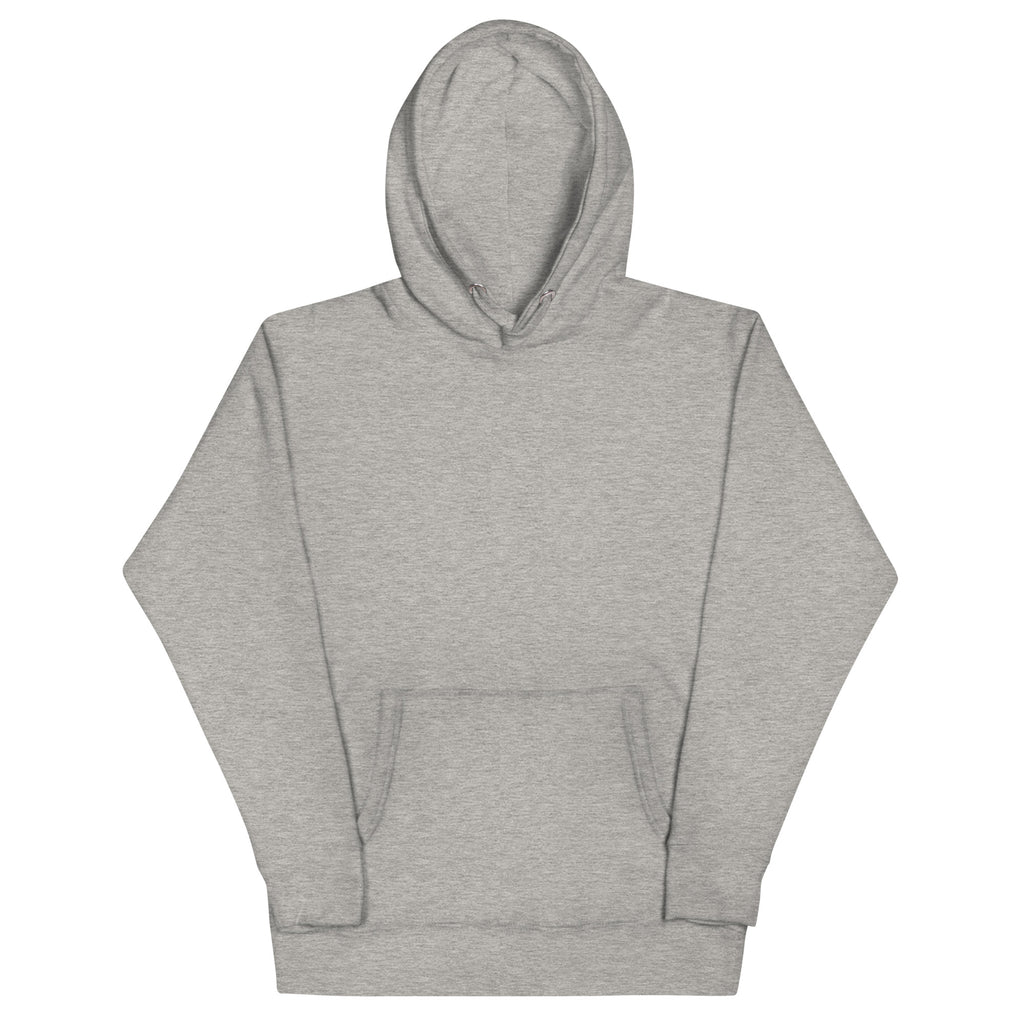 Casual Bold But Kind Zip Hoodie for Daily Comfort Shop the Casual Bold But Kind Hoodie for Daily Comfort and enjoy cozy everyday layering with a confident message and easygoing appeal. Upgrade your wardrobe with the Casual Bold But Kind Hoodie for Daily Comfort—made for relaxed moments, daily errands, and standout style. Buy the Casual Bold But Kind Hoodie for Daily Comfort, combining a relaxed fit, soft feel, and empowering style for every day.