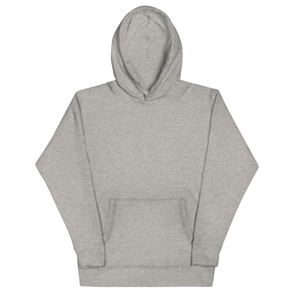 Casual Bold But Kind Zip Hoodie for Daily Comfort Shop the Casual Bold But Kind Hoodie for Daily Comfort and enjoy cozy everyday layering with a confident message and easygoing appeal. Upgrade your wardrobe with the Casual Bold But Kind Hoodie for Daily Comfort—made for relaxed moments, daily errands, and standout style. Buy the Casual Bold But Kind Hoodie for Daily Comfort, combining a relaxed fit, soft feel, and empowering style for every day.