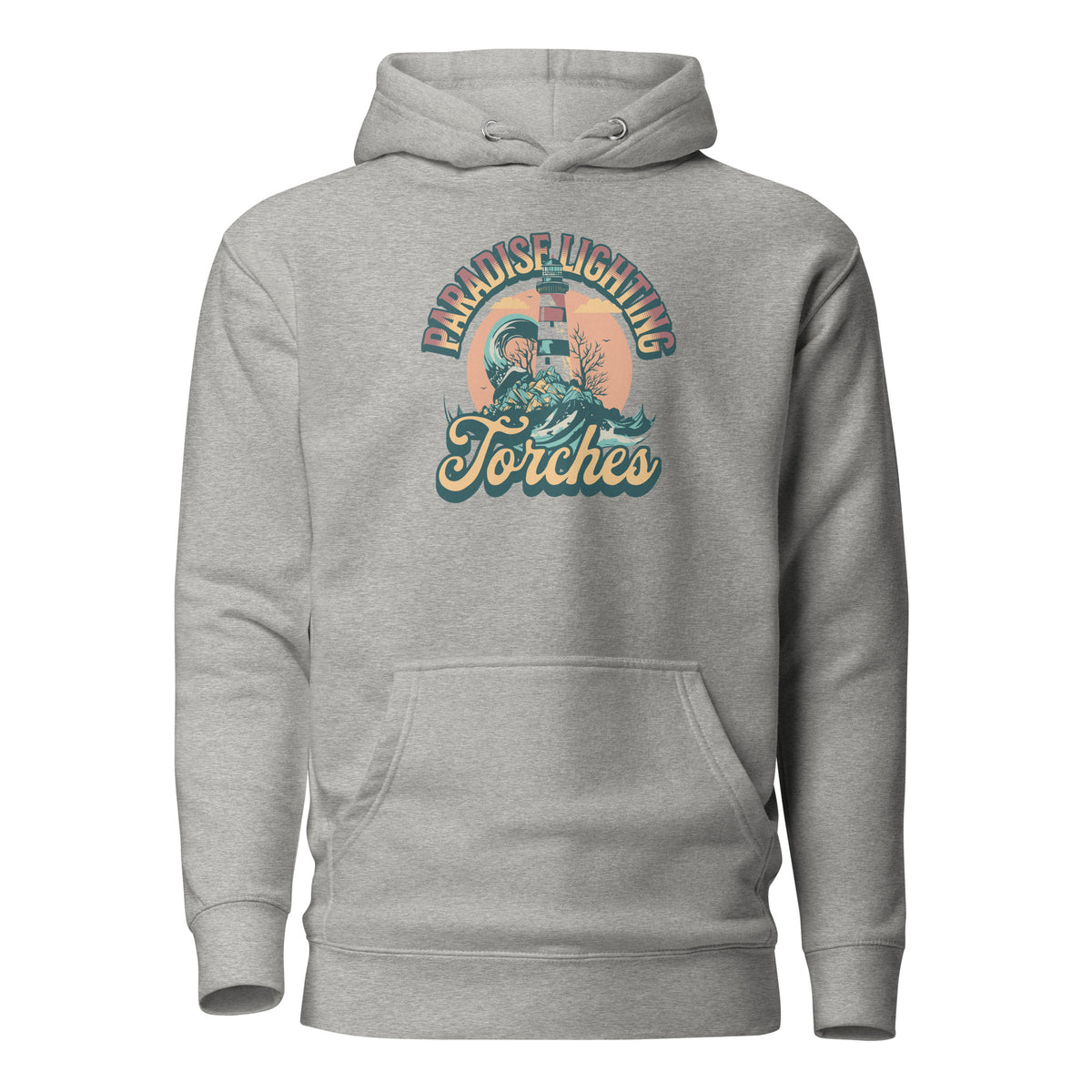 Lighthouse Graphic Unisex Hoodie for Casual Wear Shop the Lighthouse Graphic Unisex Hoodie for Casual Wear, a soft, stylish layer designed for relaxed days, cool nights, and easy outfits. Elevate your off-duty look with the Lighthouse Graphic Unisex Hoodie for Casual Wear—comfortable, versatile, and made to stand out. Buy the Lighthouse Graphic Unisex Hoodie for Casual Wear, blending cozy comfort, bold style, and everyday versatility for any season.